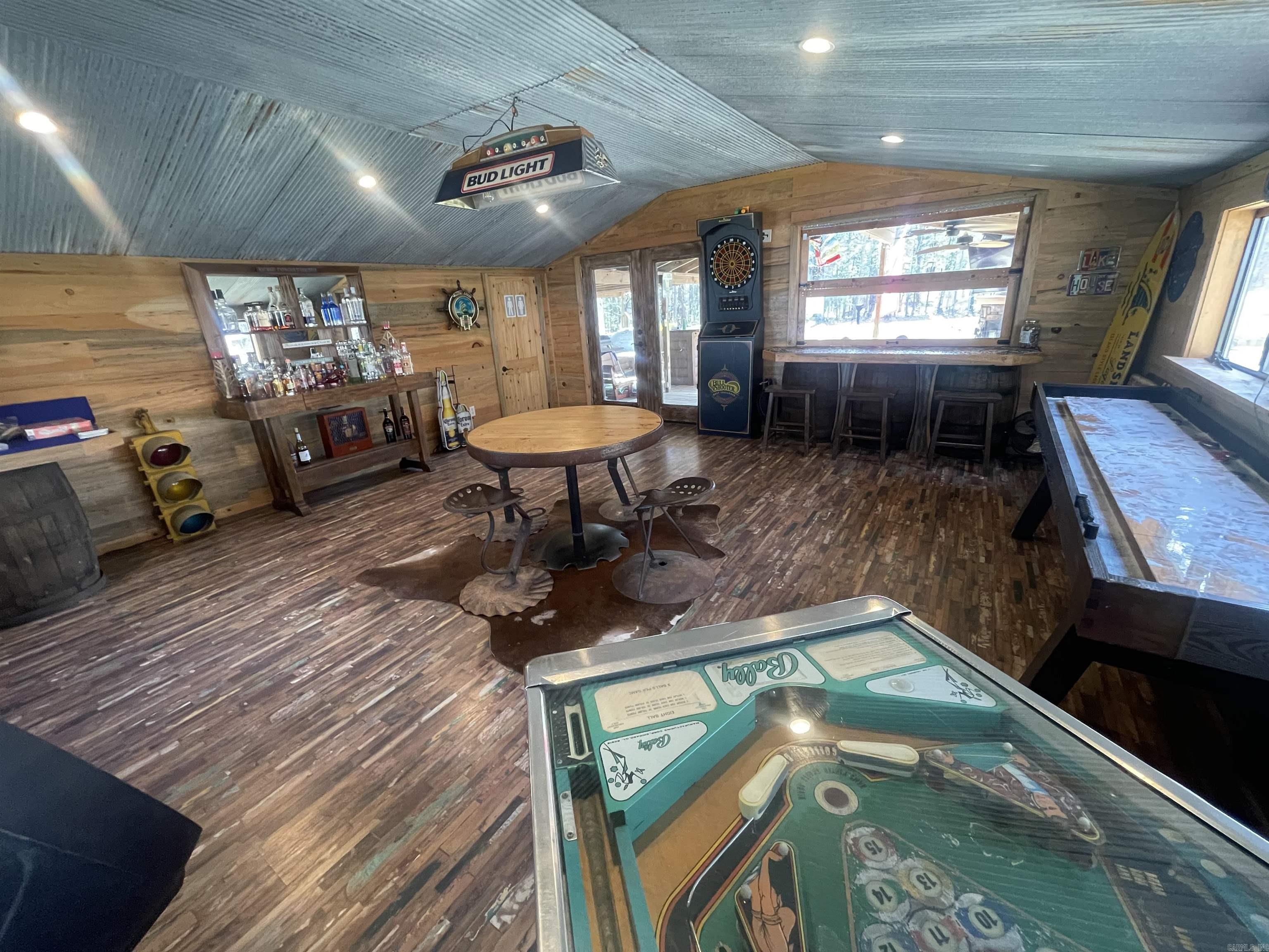 Lakeshore Hills II - Residential