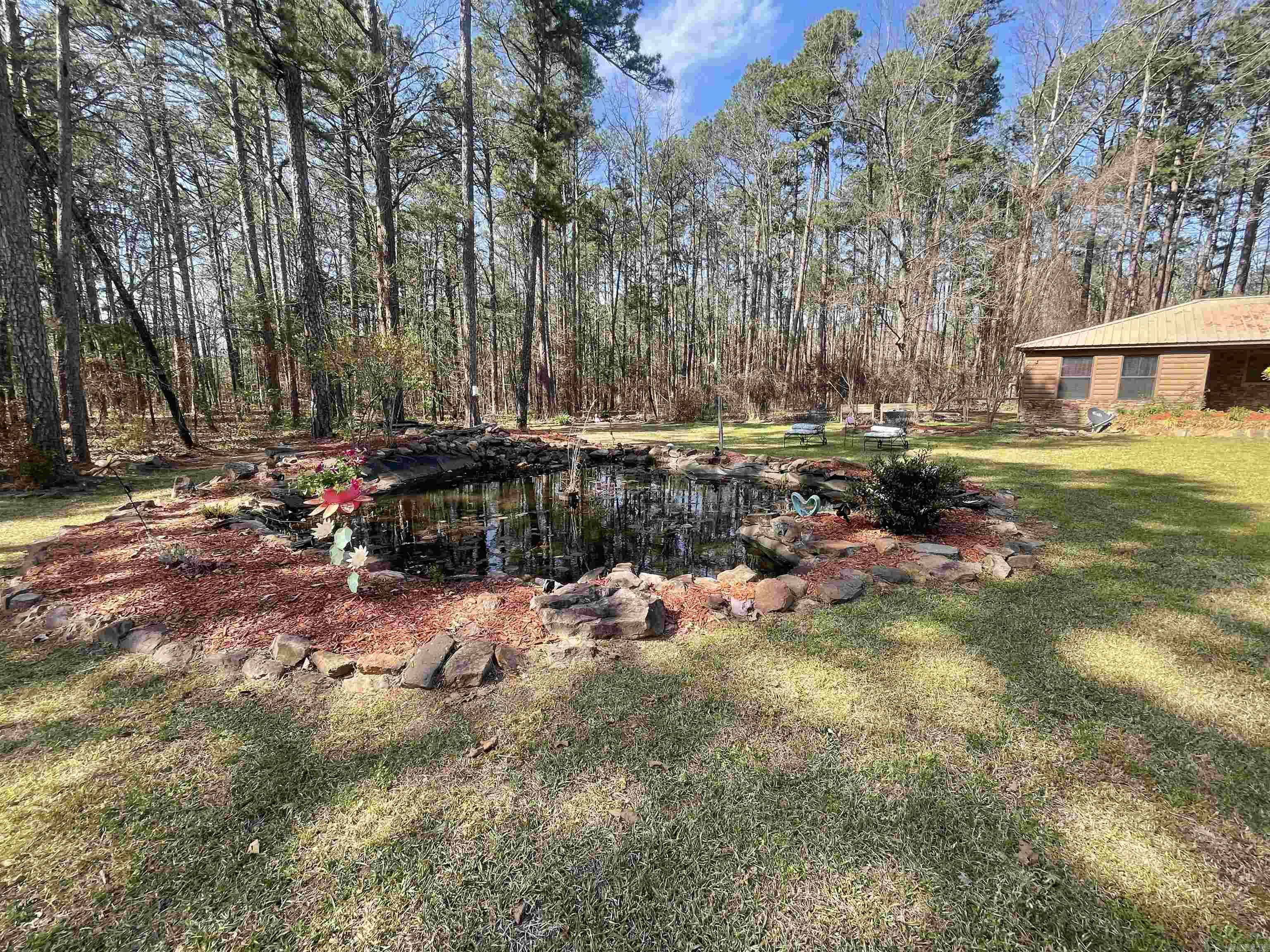 Lakeshore Hills II - Residential