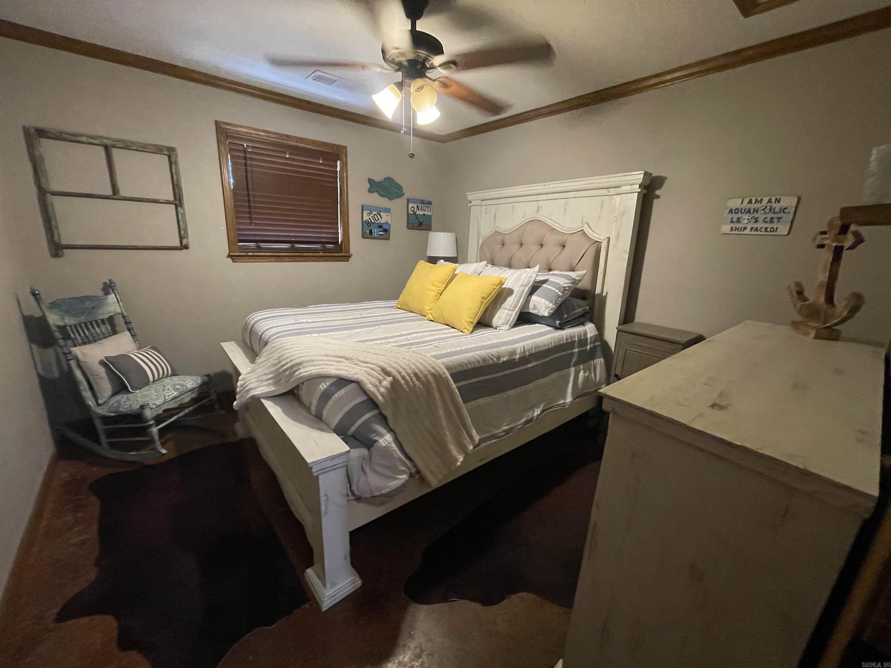 Lakeshore Hills II - Residential