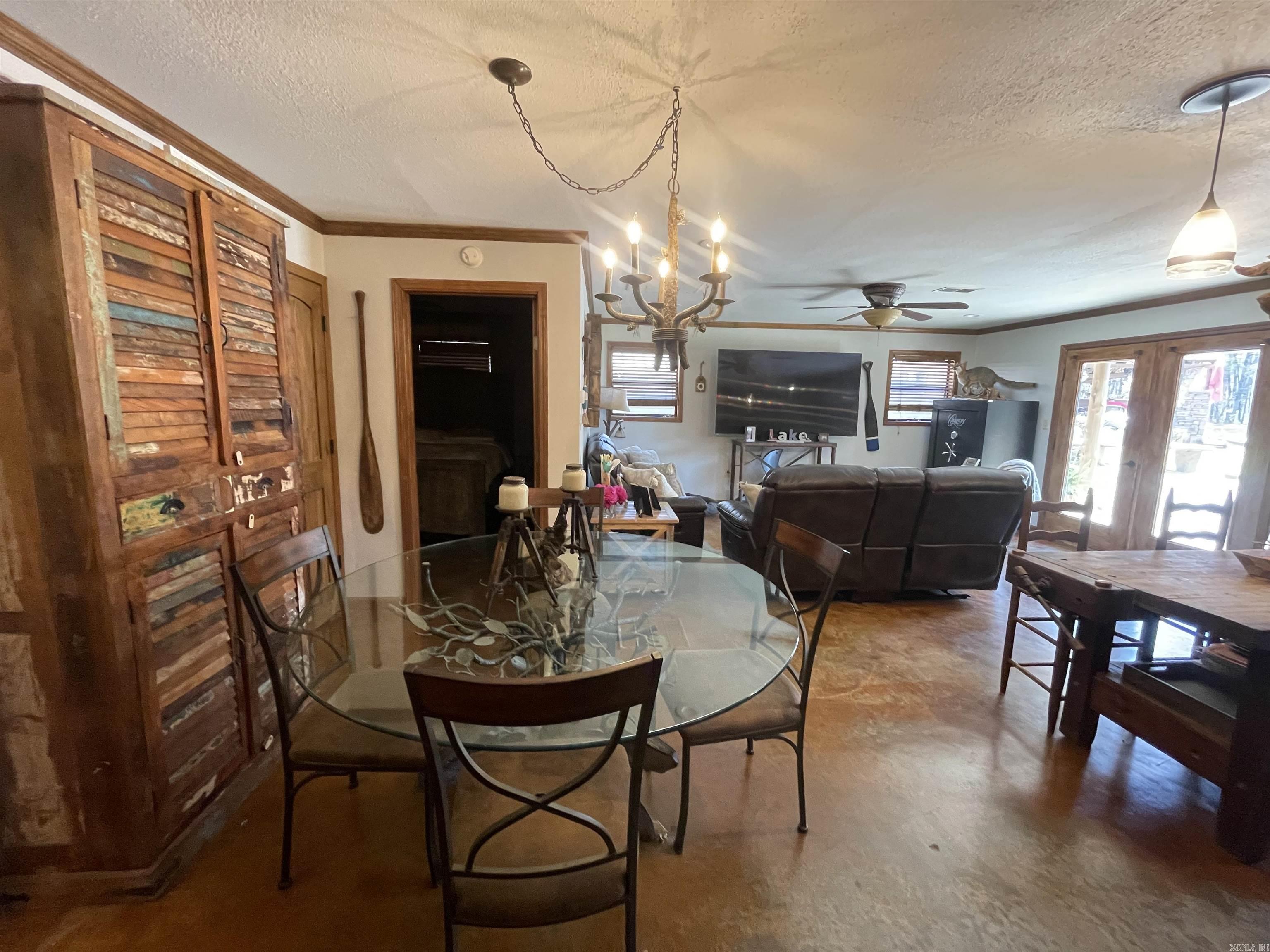 Lakeshore Hills II - Residential