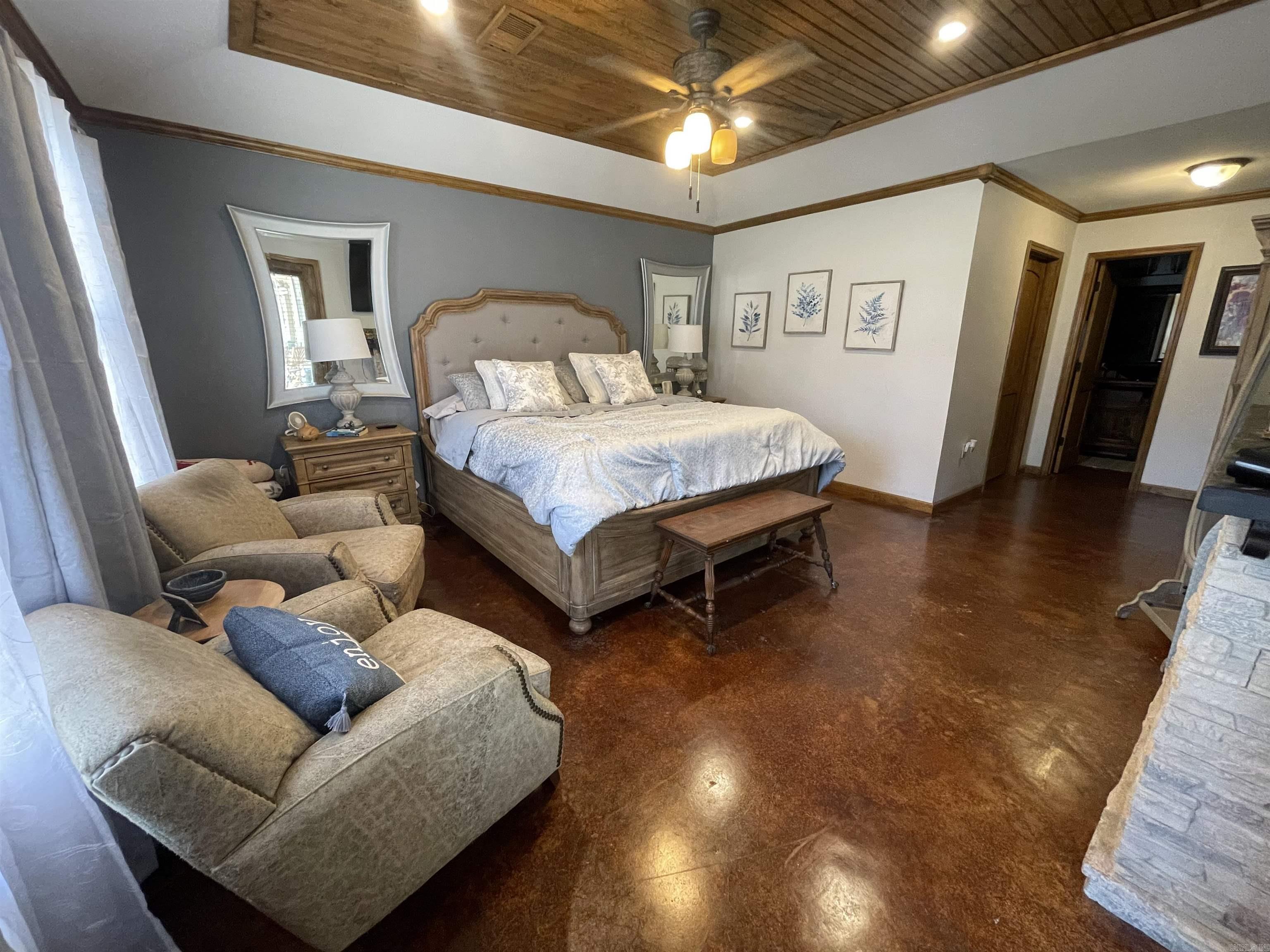 Lakeshore Hills II - Residential