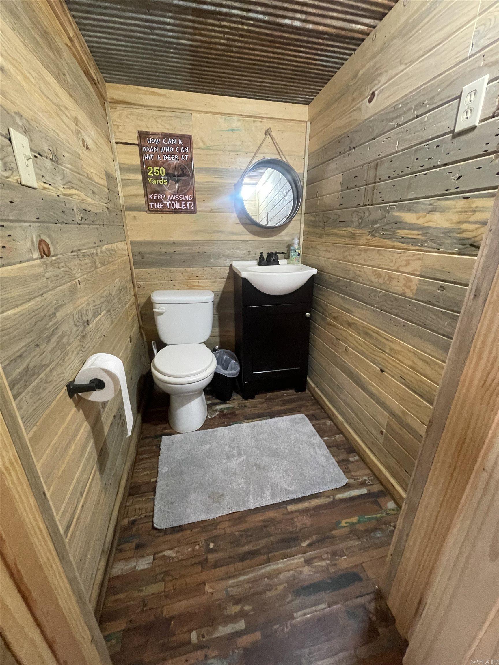 Lakeshore Hills II - Residential