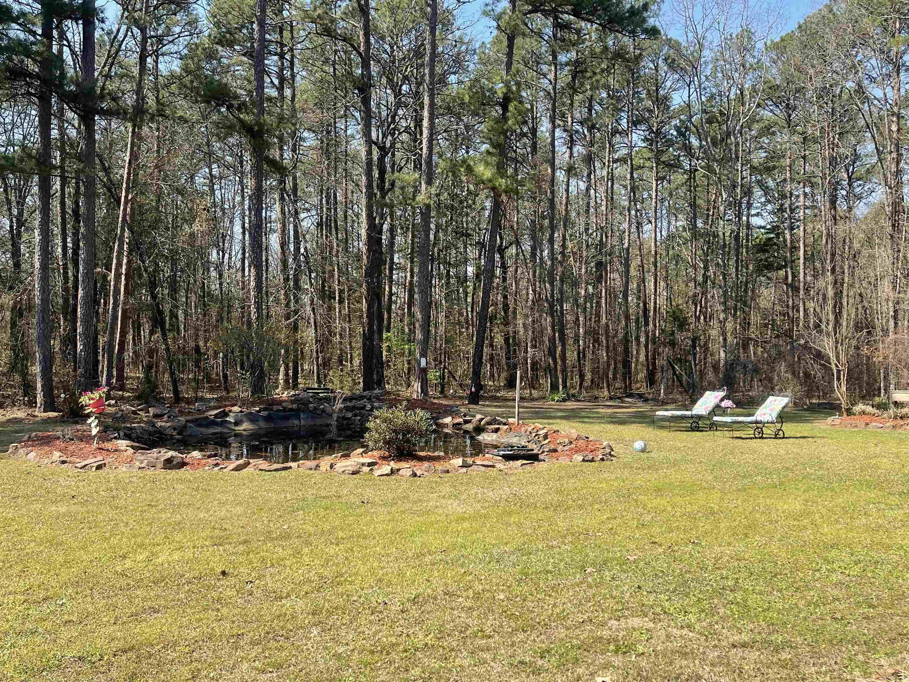 Lakeshore Hills II - Residential