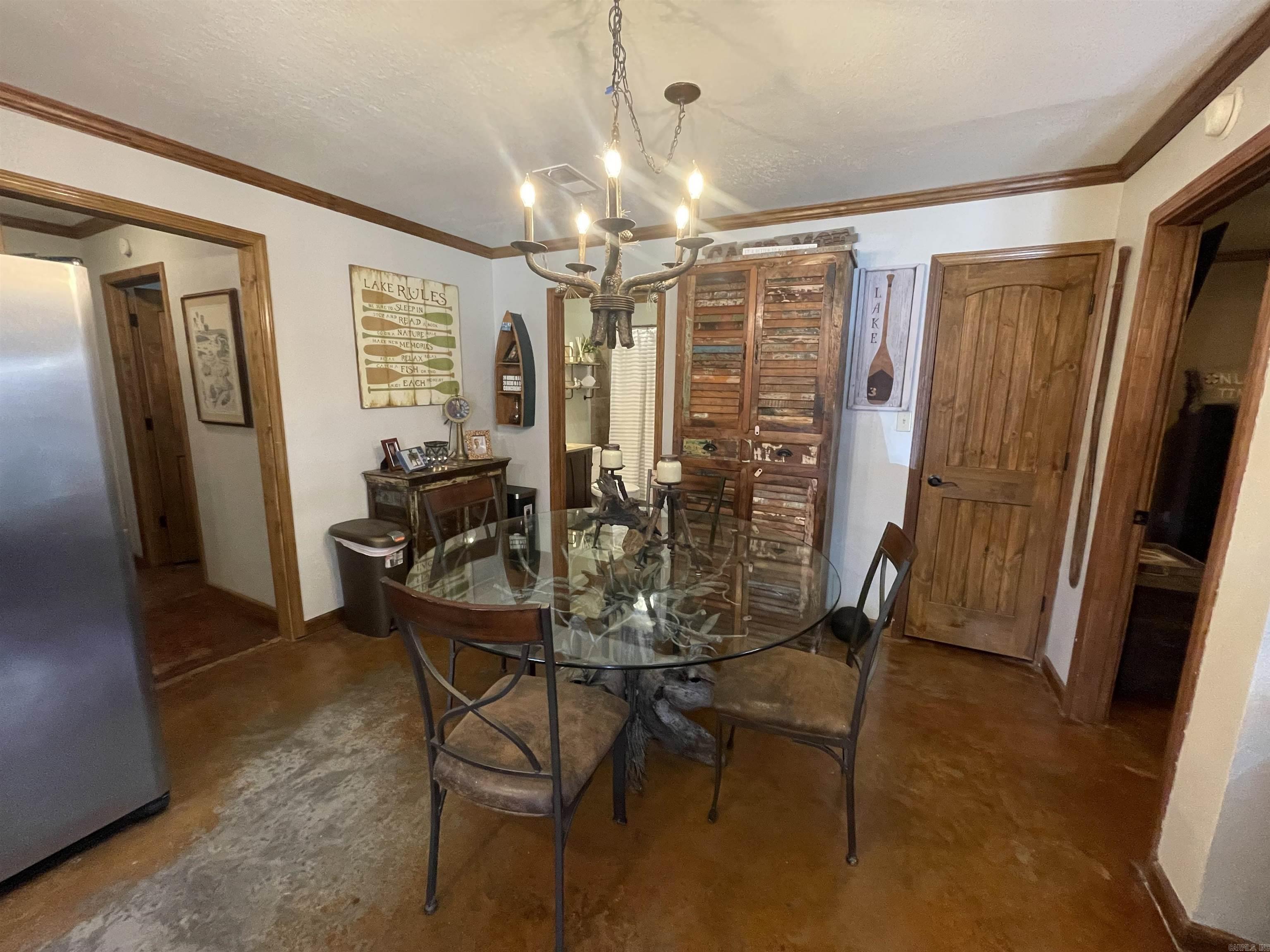 Lakeshore Hills II - Residential