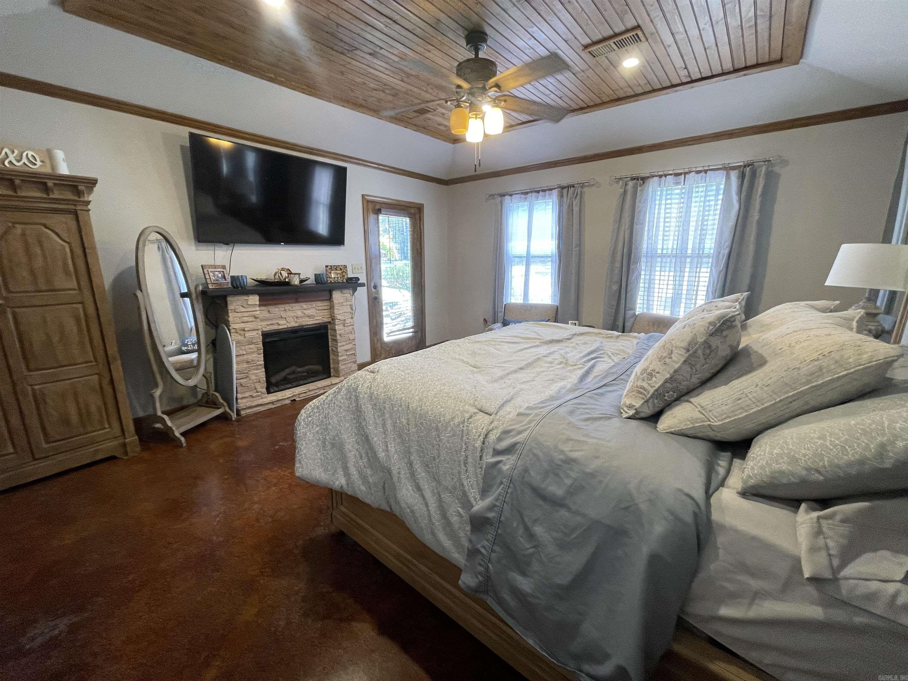 Lakeshore Hills II - Residential