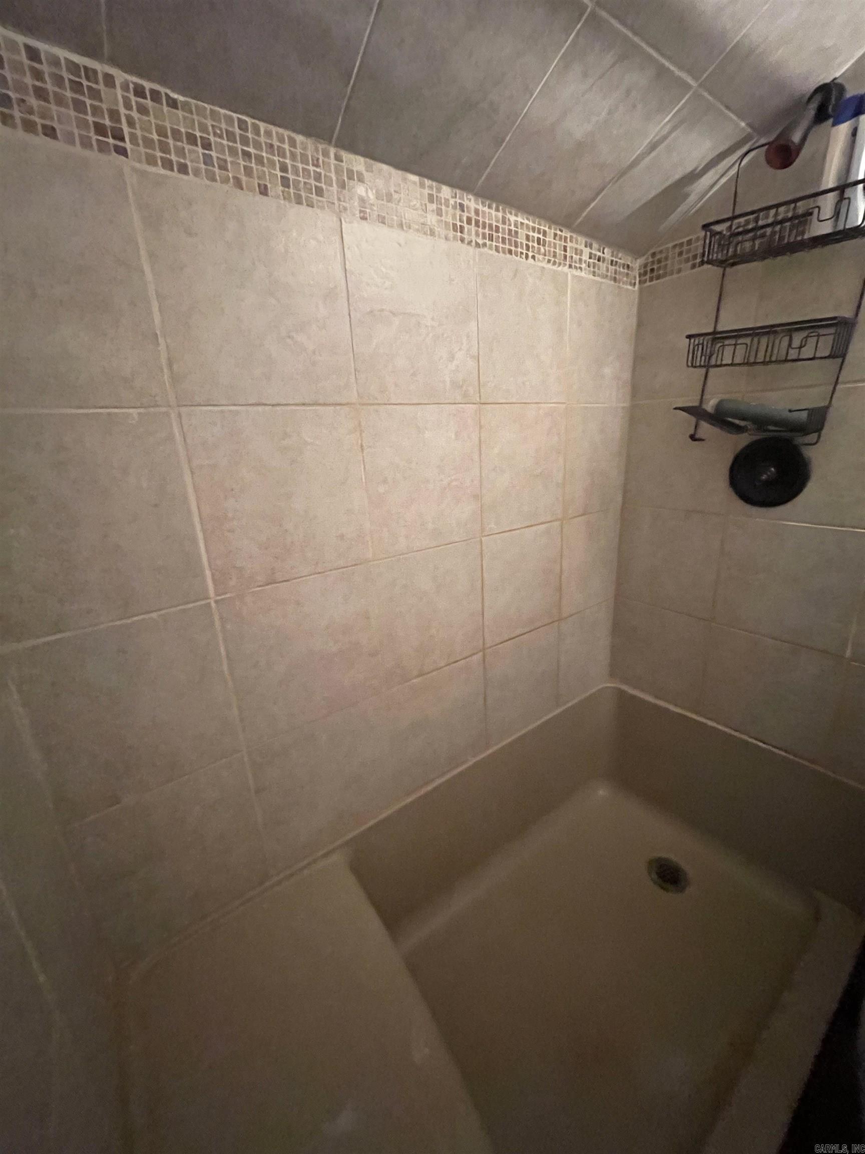 Lakeshore Hills II - Residential