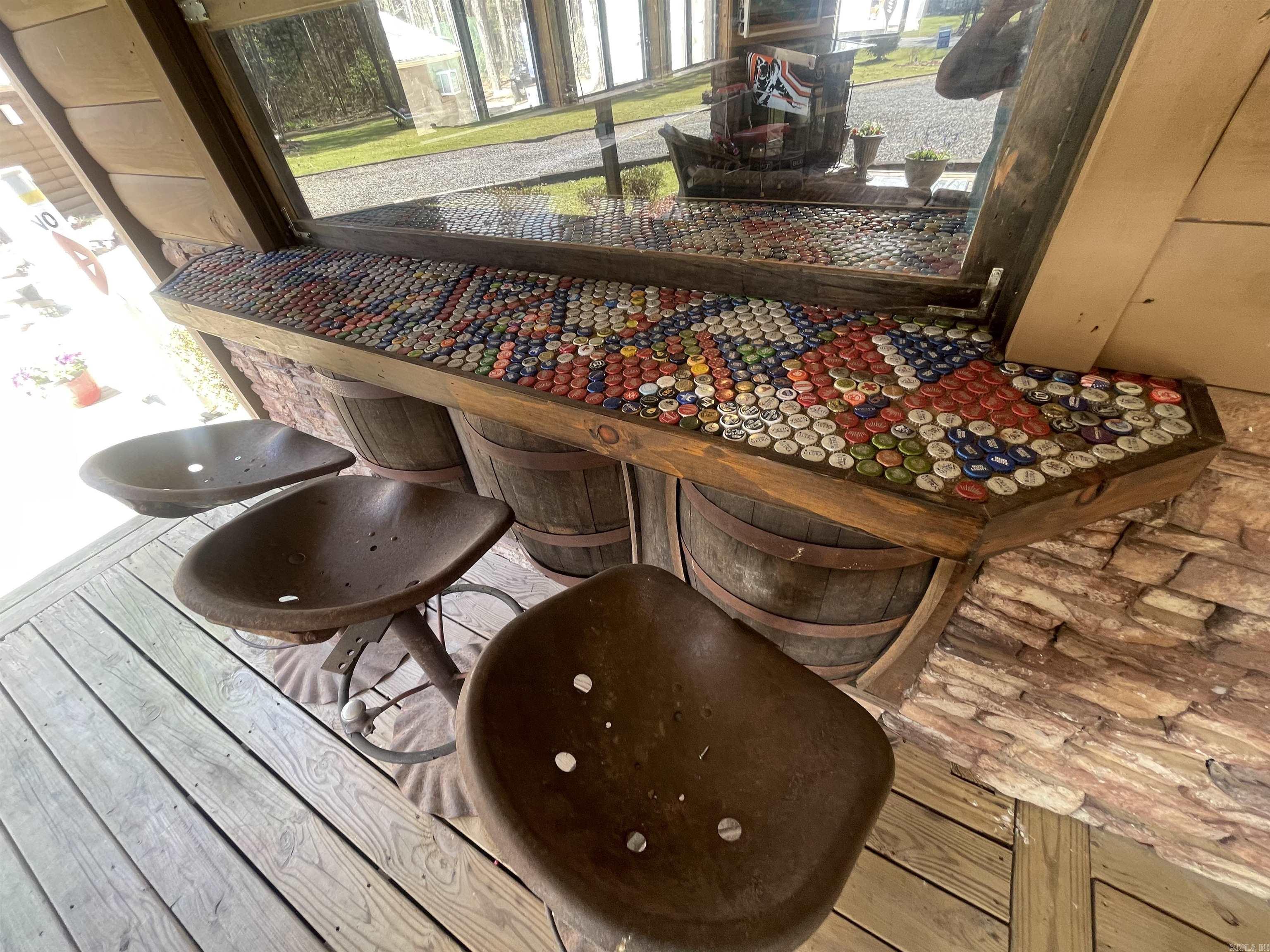 Lakeshore Hills II - Residential