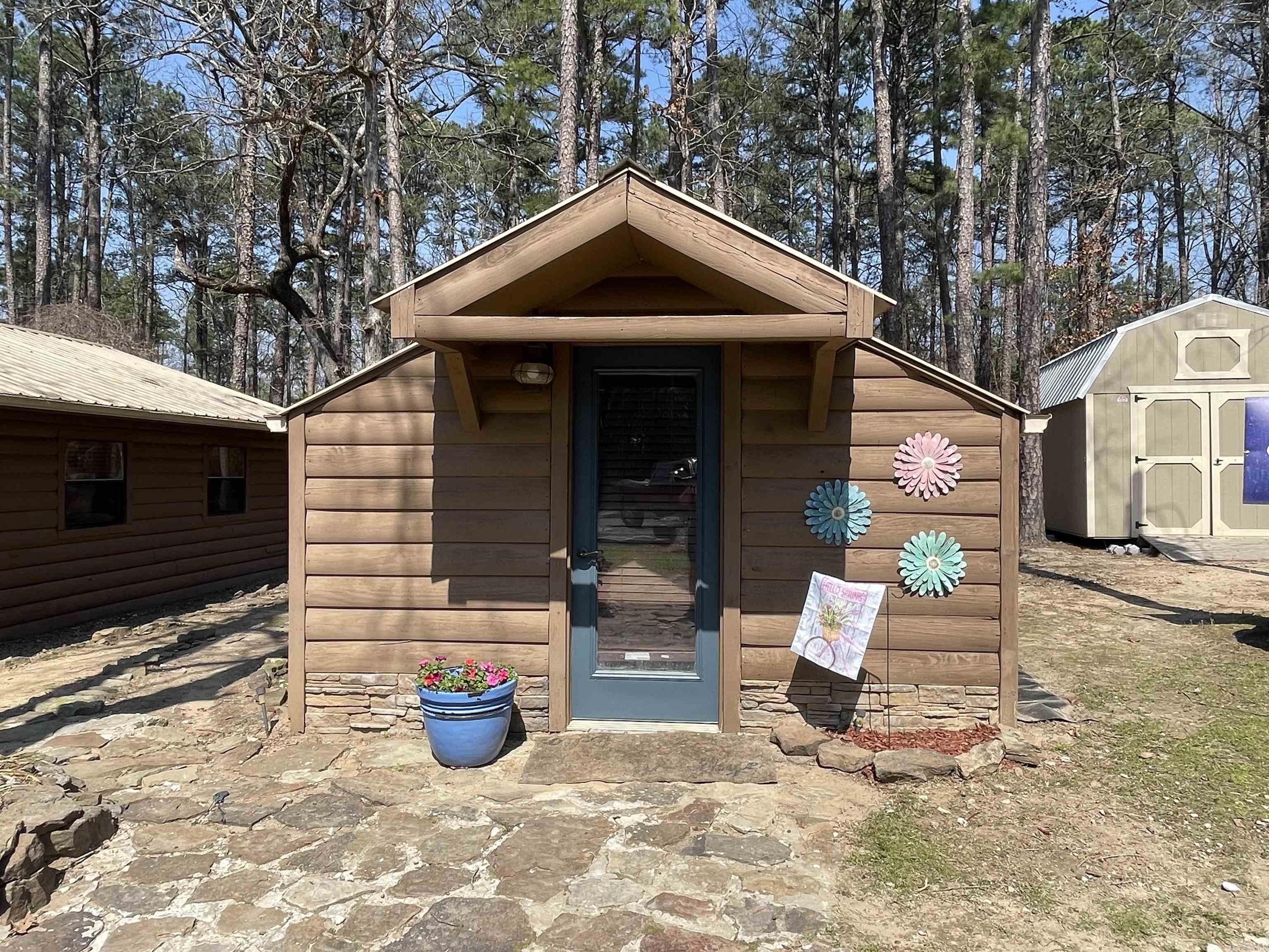 Lakeshore Hills II - Residential