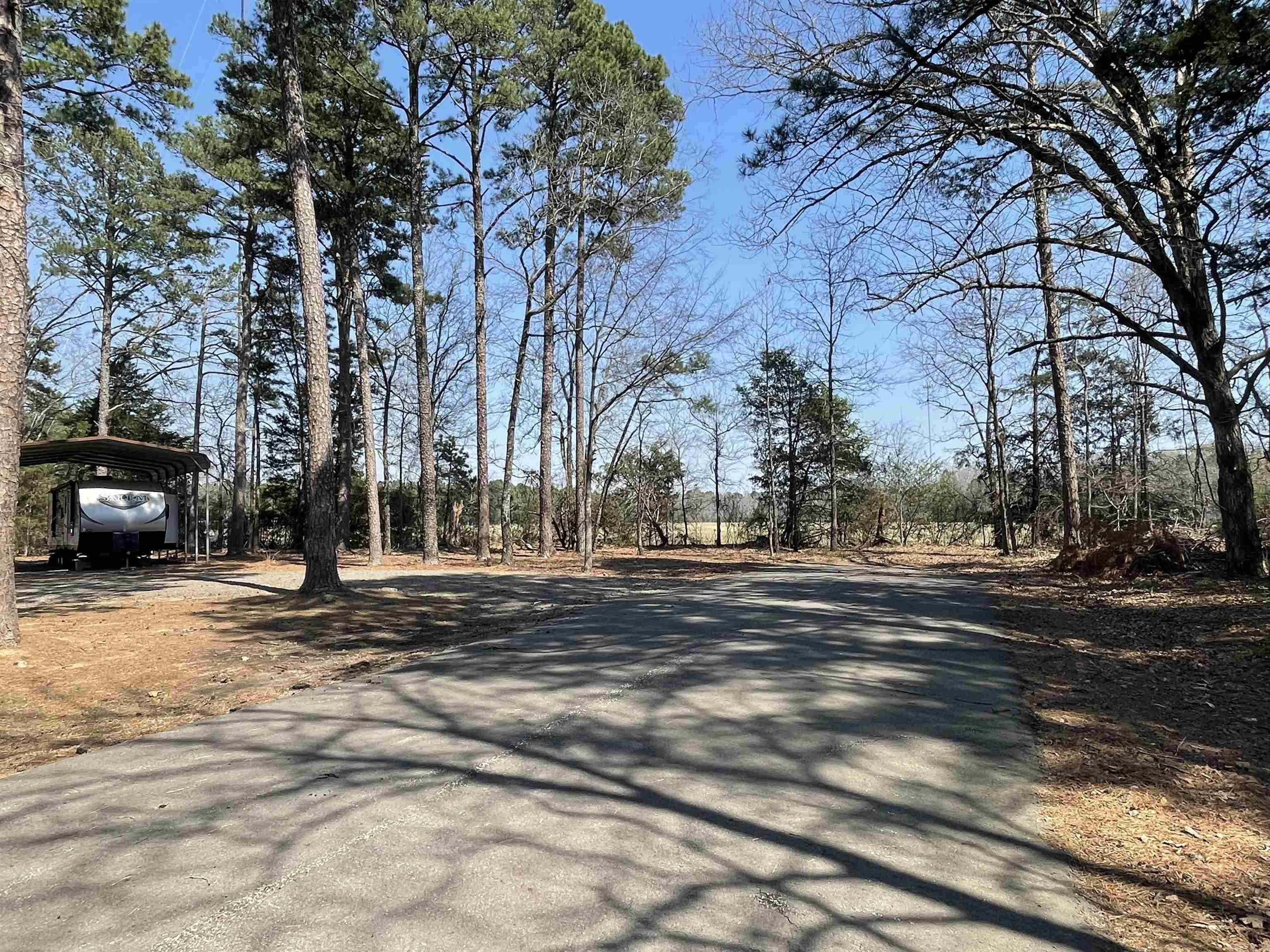 Lakeshore Hills II - Residential