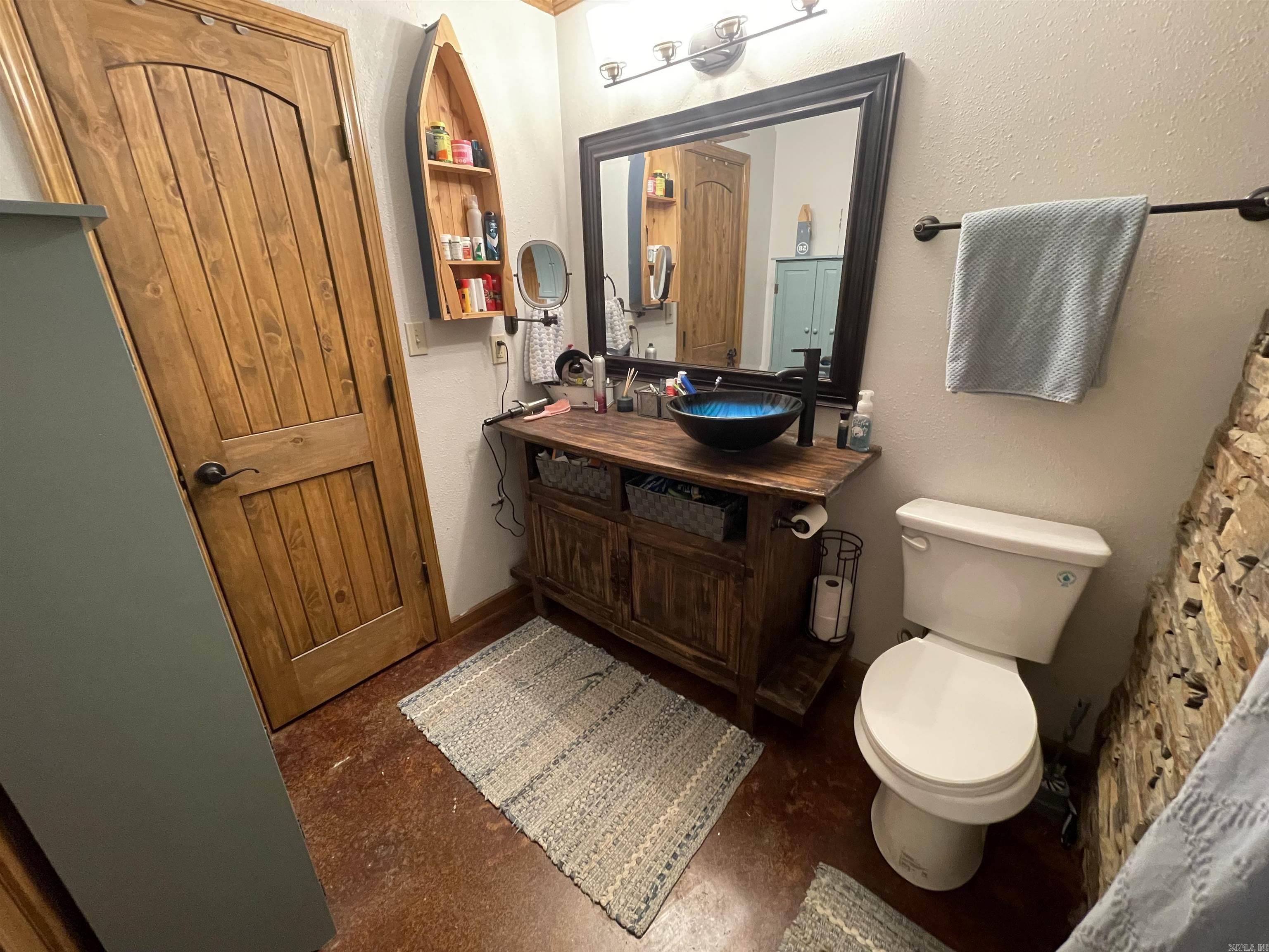 Lakeshore Hills II - Residential