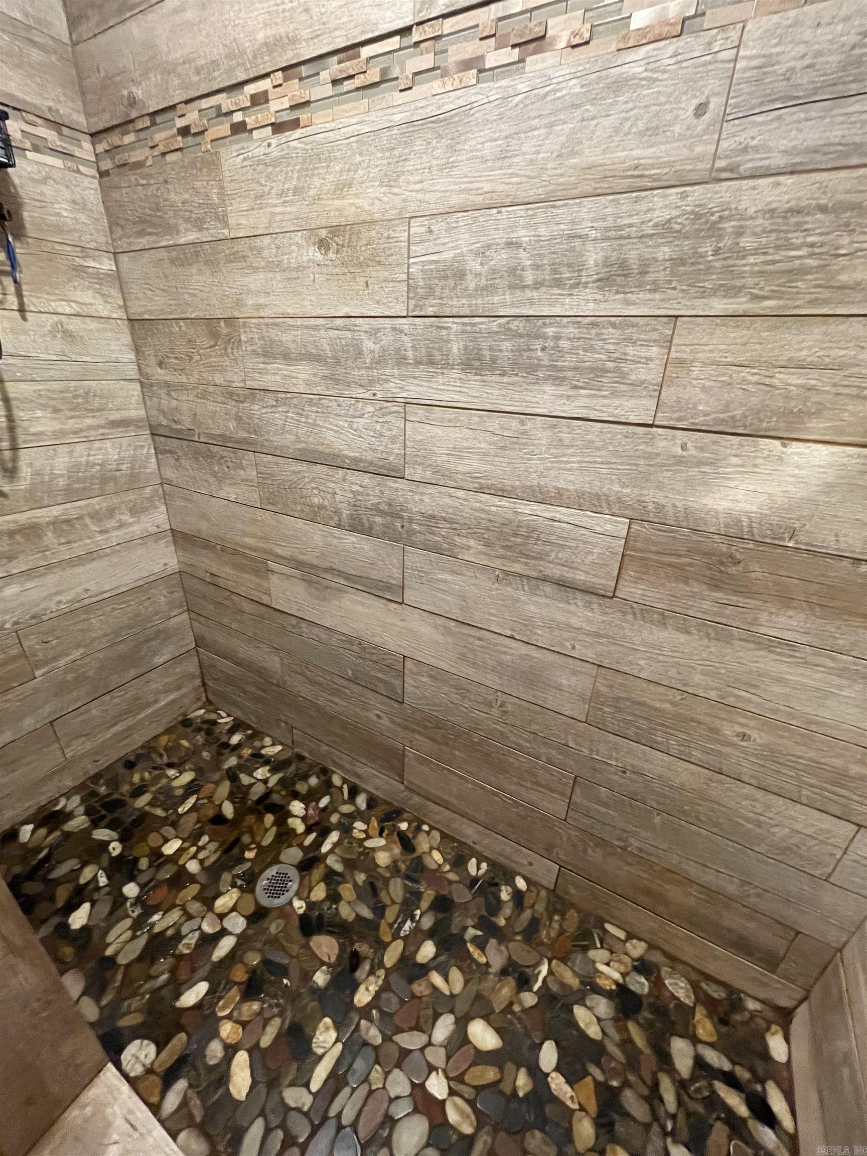 Lakeshore Hills II - Residential