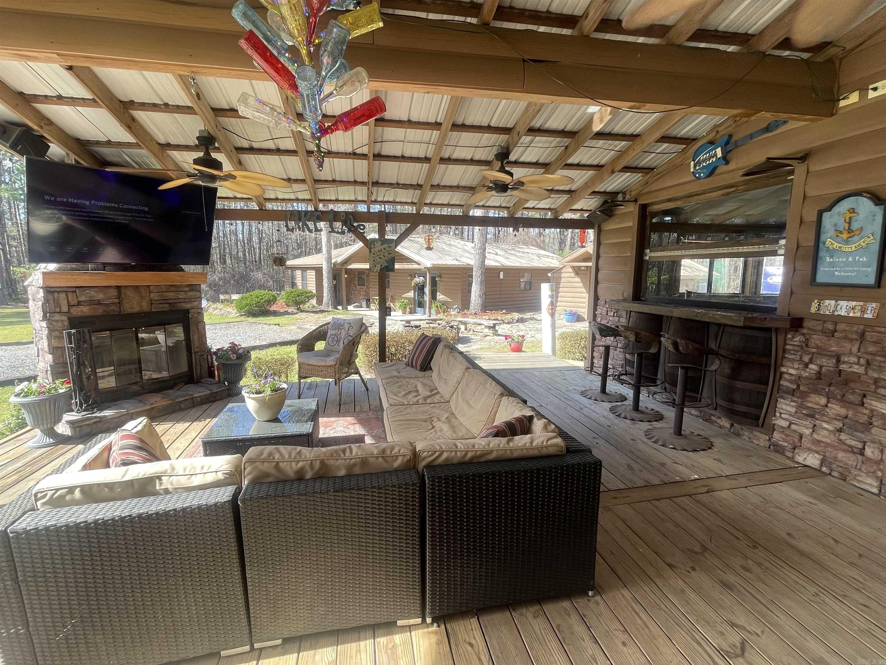 Lakeshore Hills II - Residential