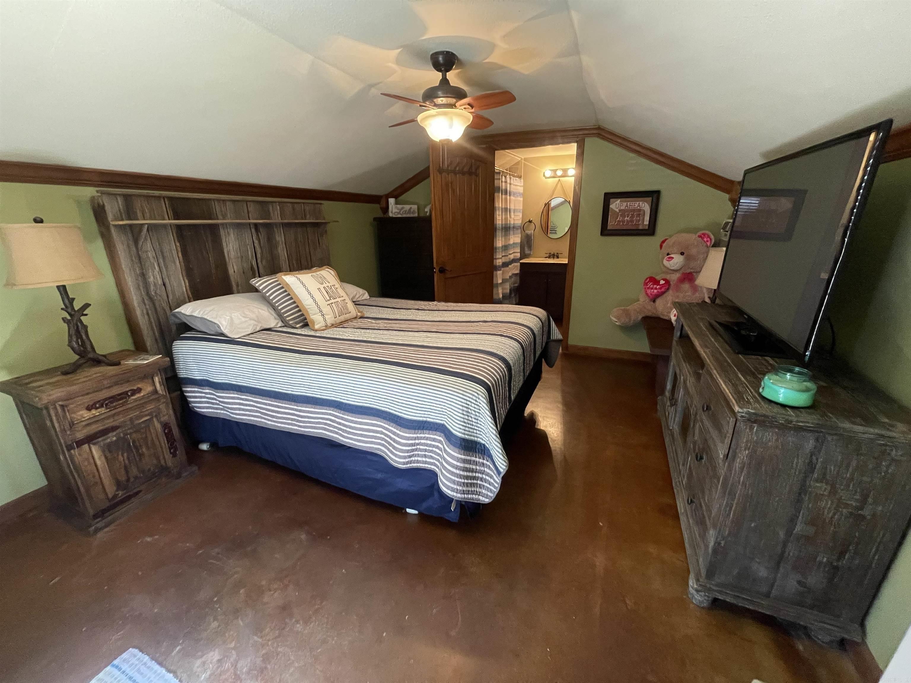 Lakeshore Hills II - Residential