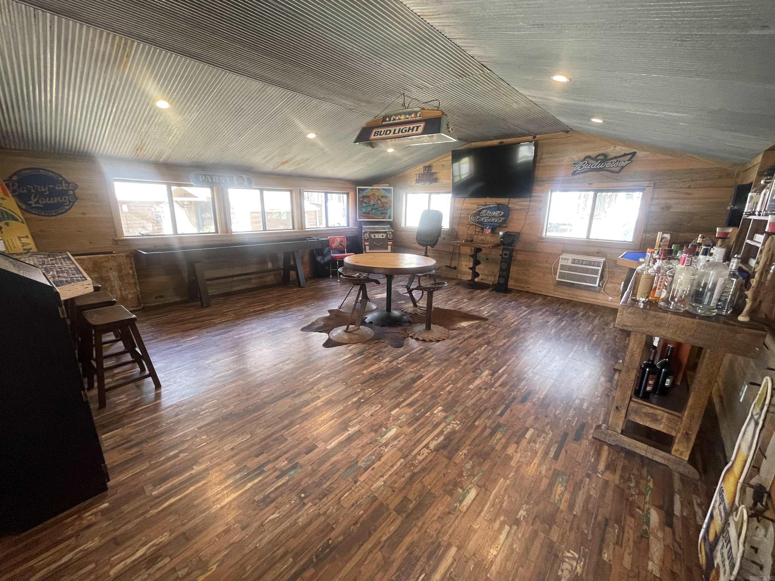 Lakeshore Hills II - Residential