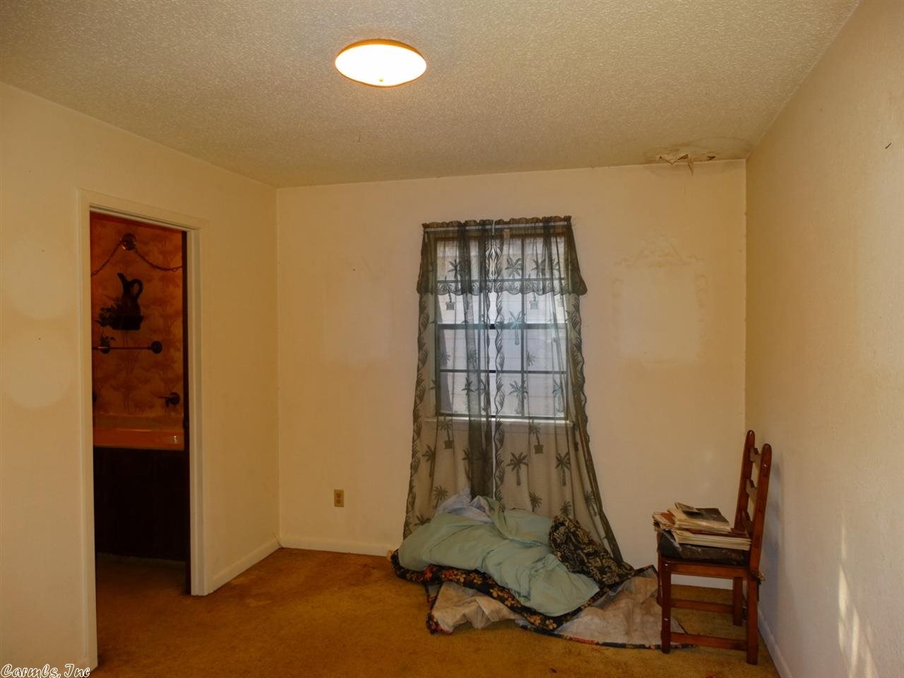 Kelli Manor - Residential