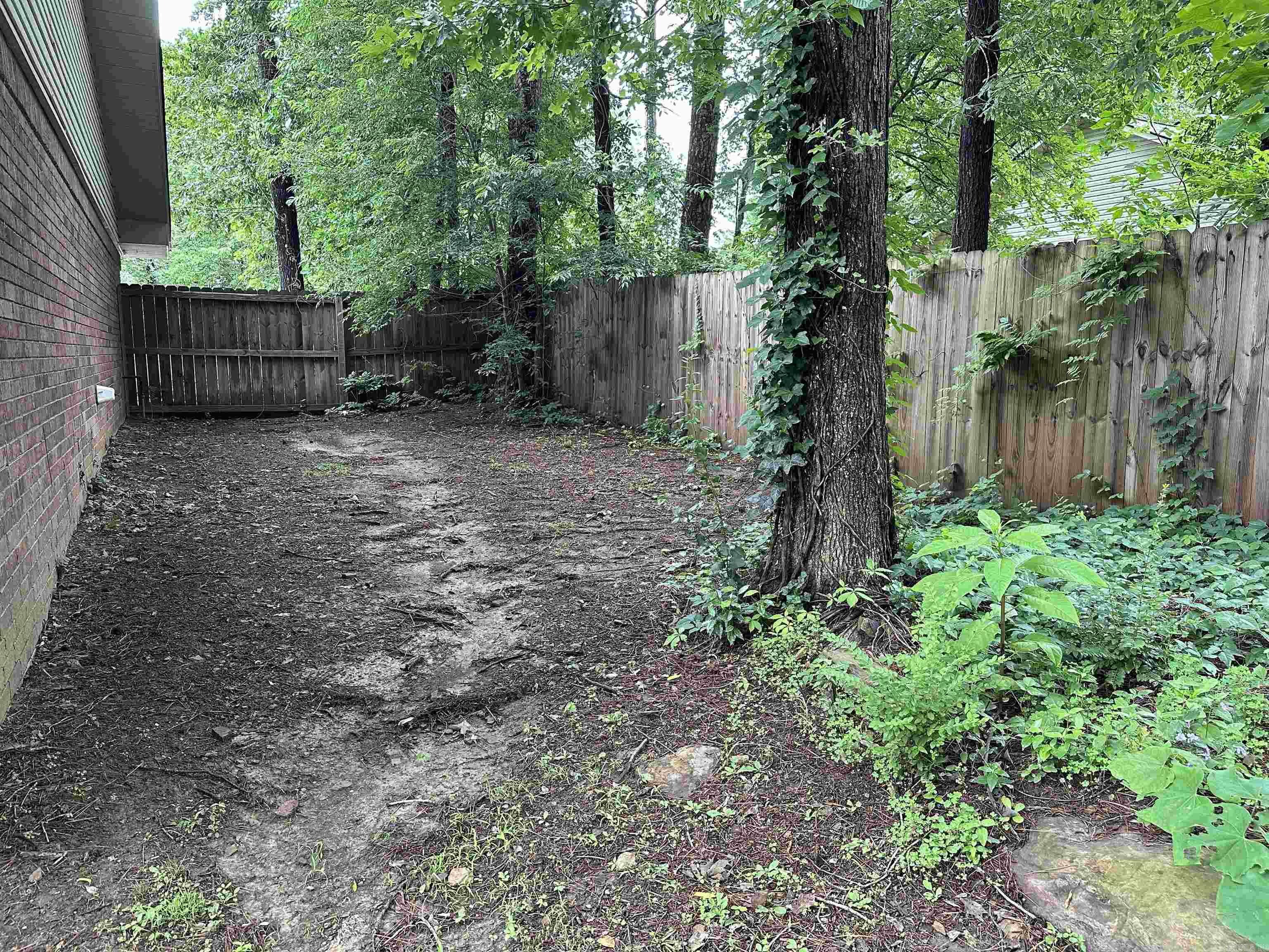 City of Heber Springs - Residential