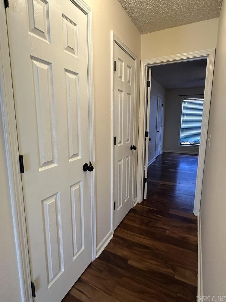 City of Heber Springs - Residential