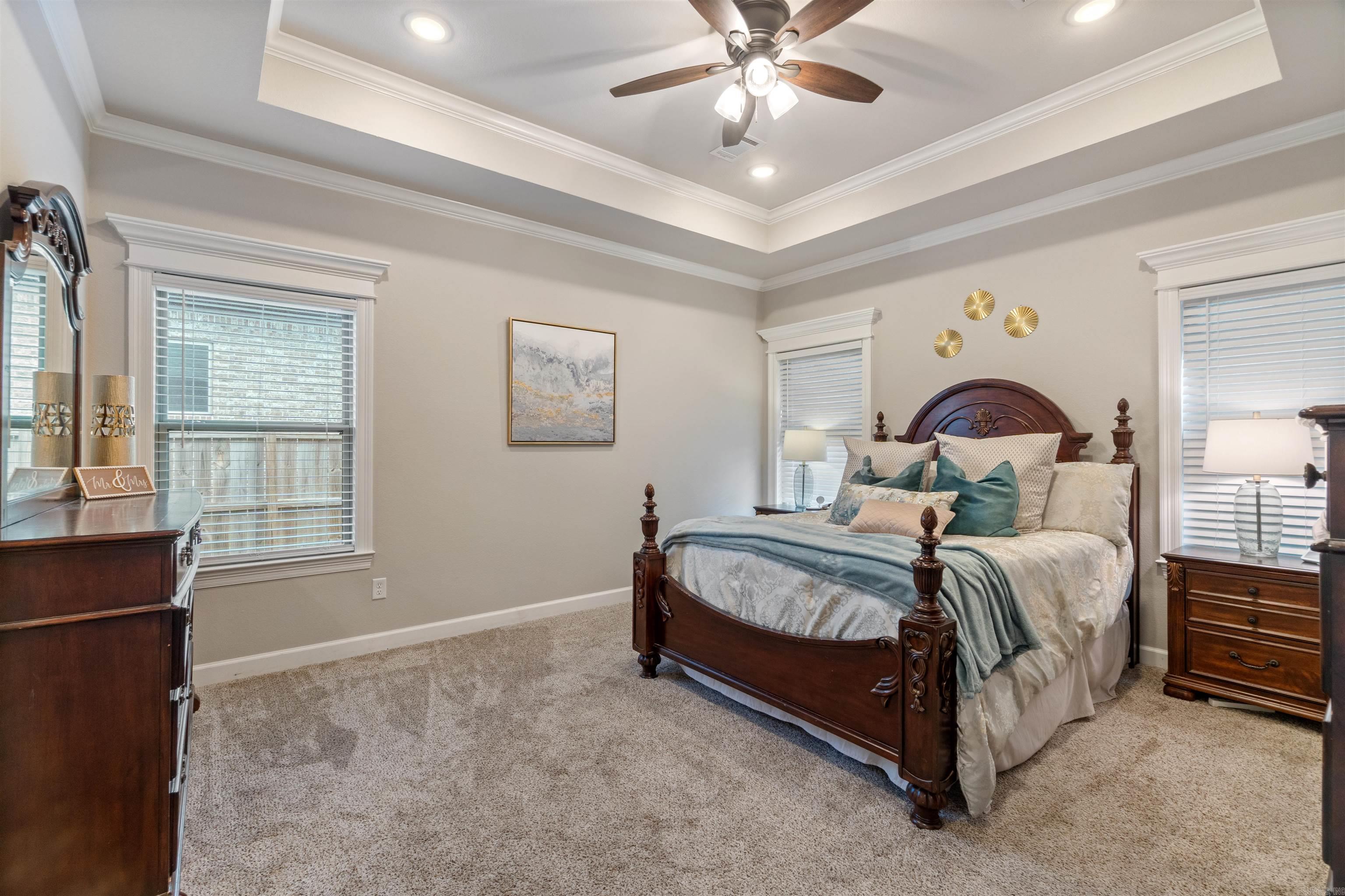 STONEHILL ADDN - Residential