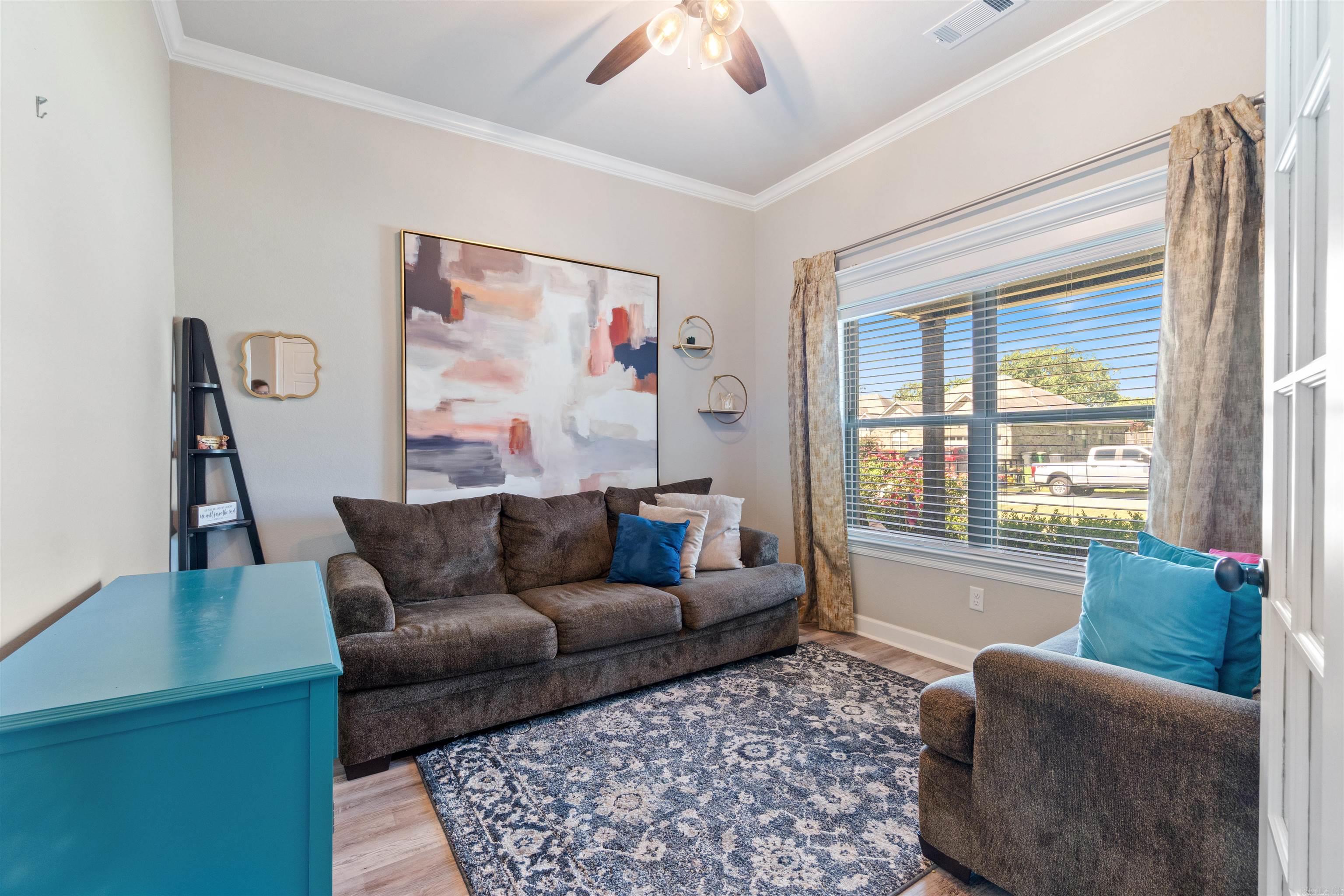 STONEHILL ADDN - Residential
