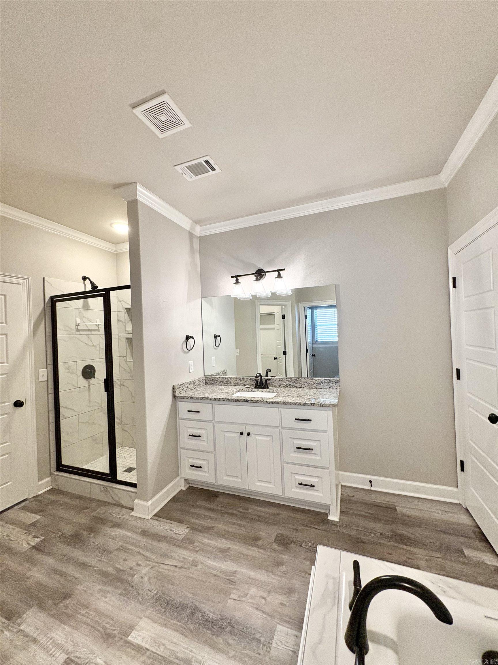 STONEHILL ADDN - Residential