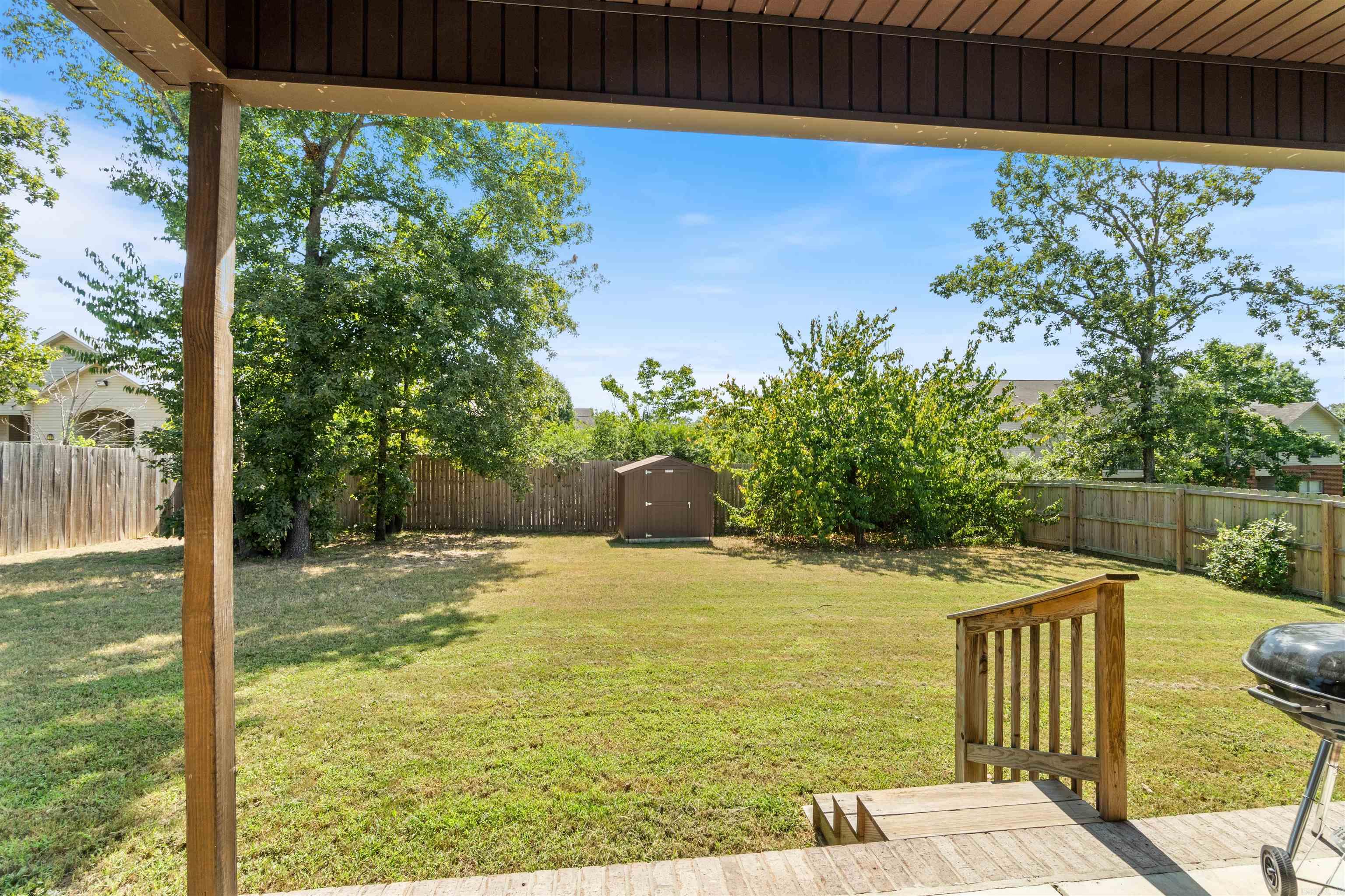STONEHILL ADDN - Residential