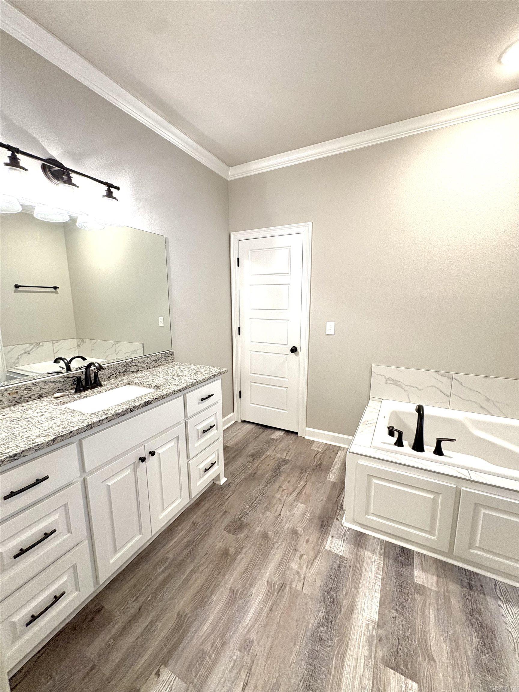 STONEHILL ADDN - Residential
