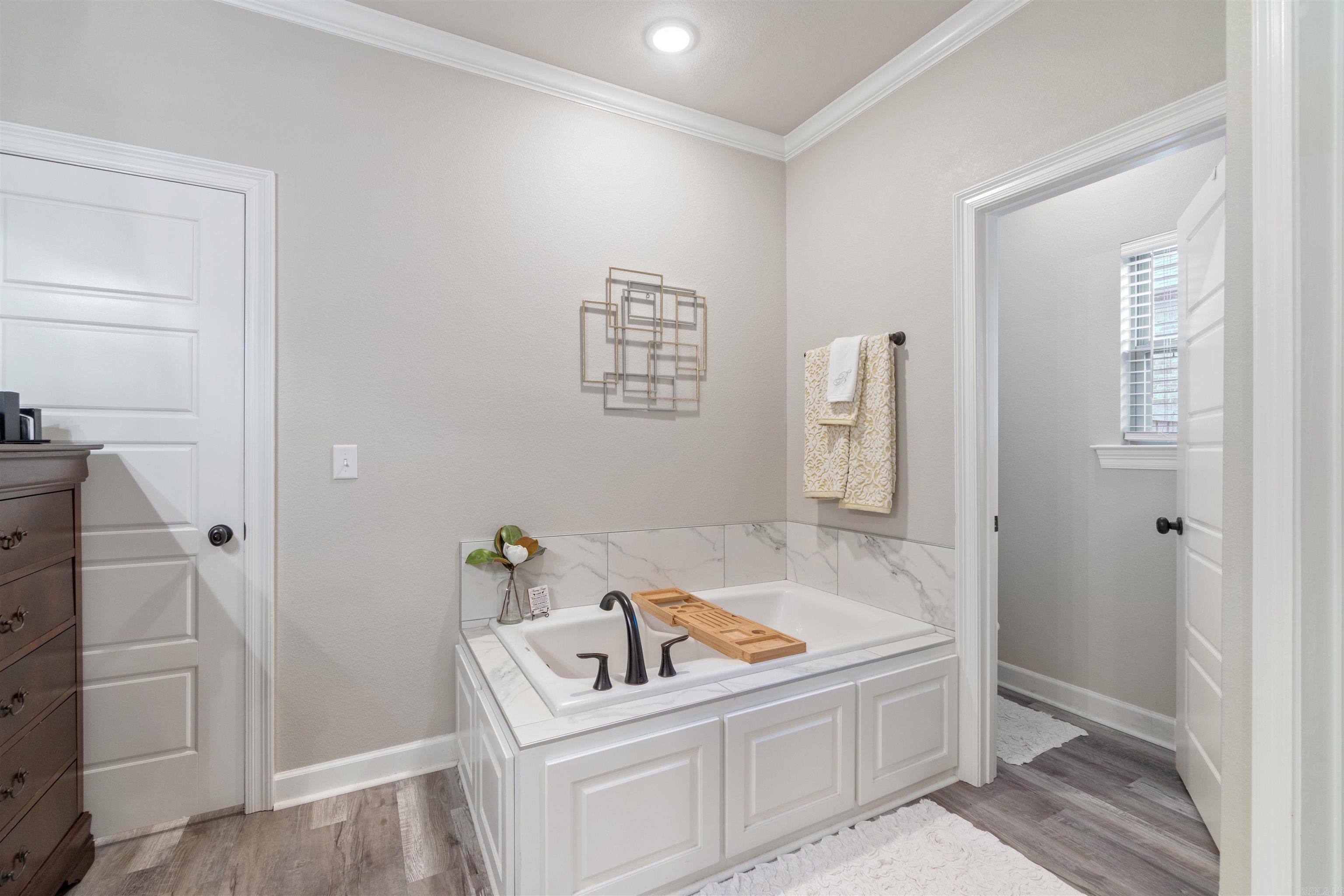 STONEHILL ADDN - Residential