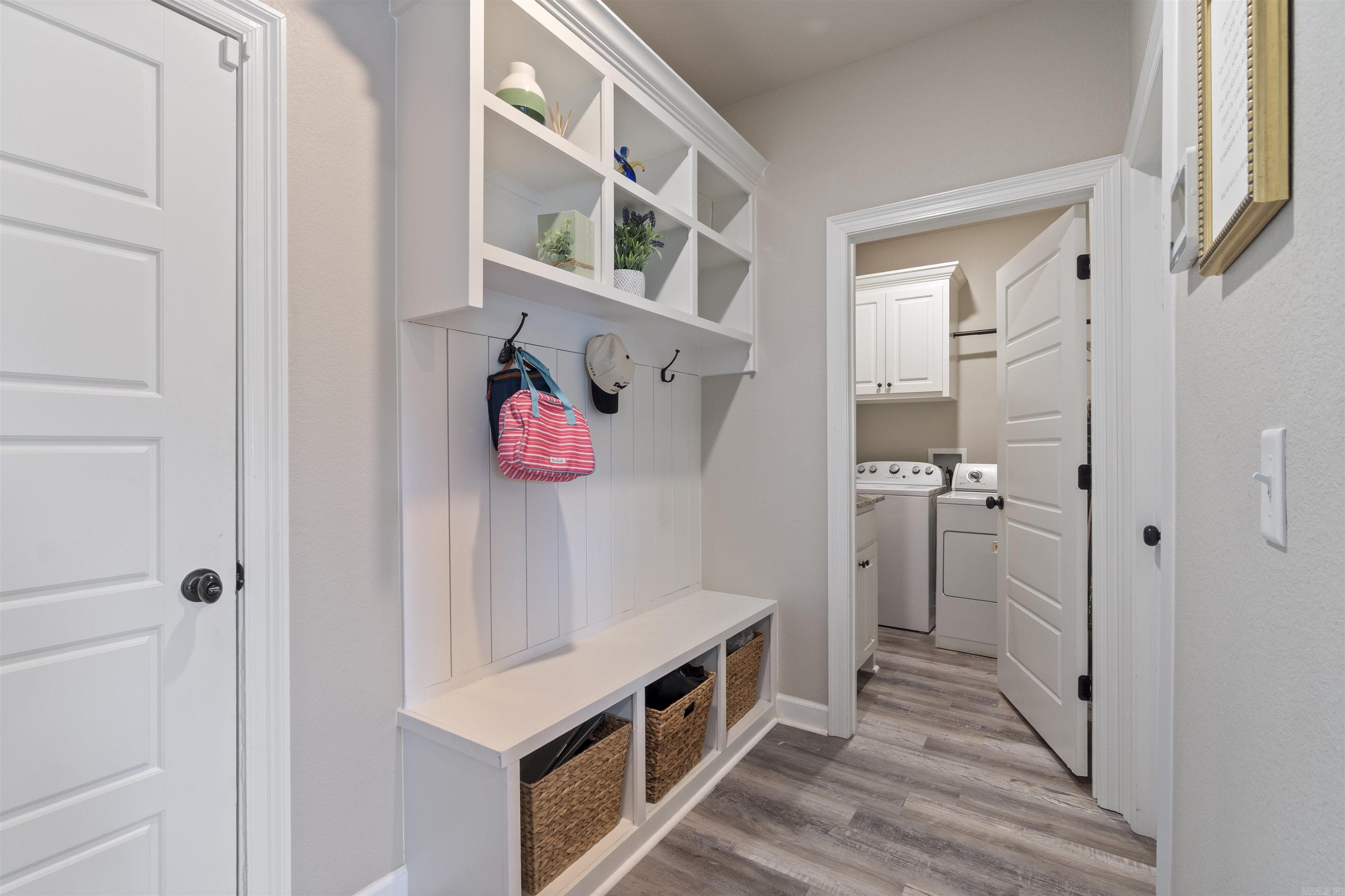 STONEHILL ADDN - Residential
