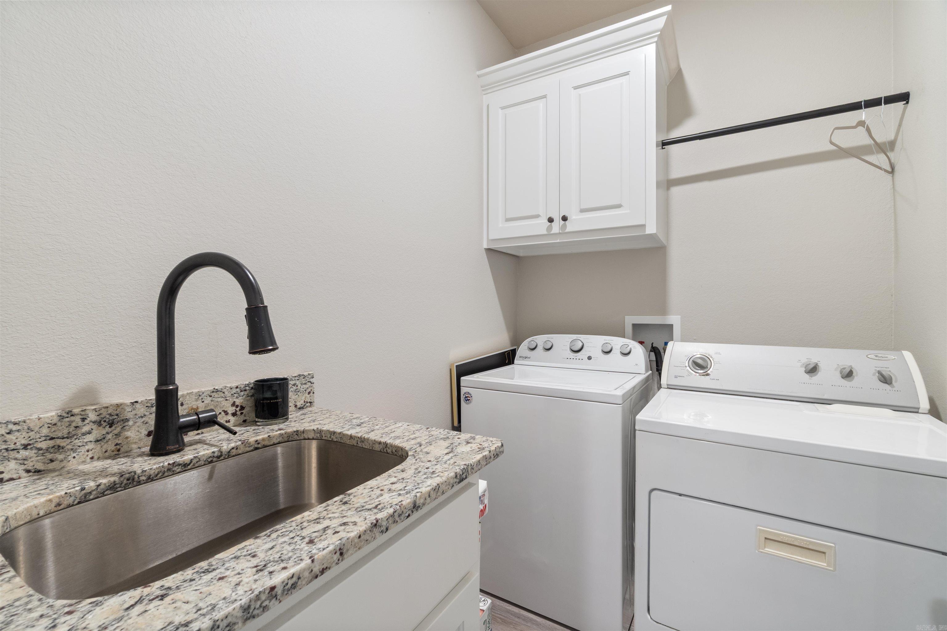 STONEHILL ADDN - Residential