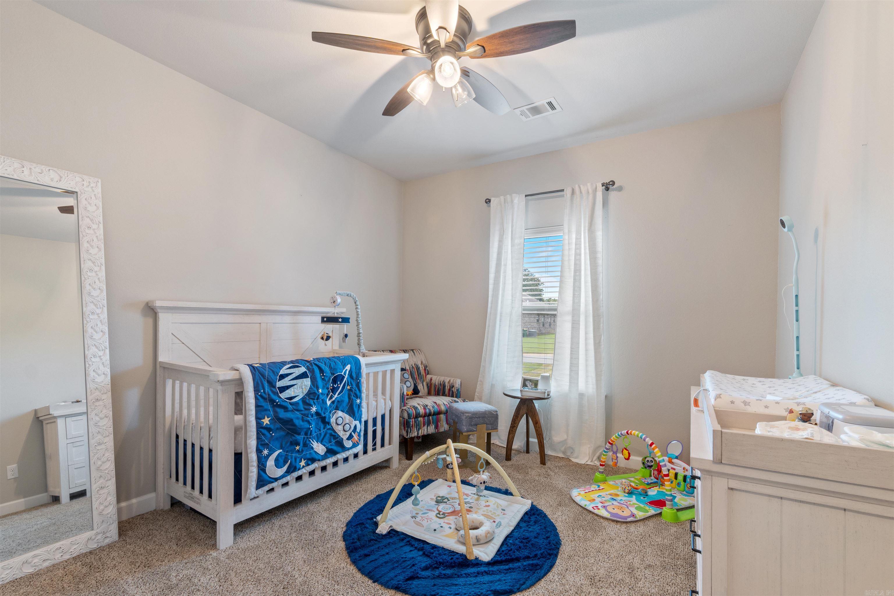 STONEHILL ADDN - Residential
