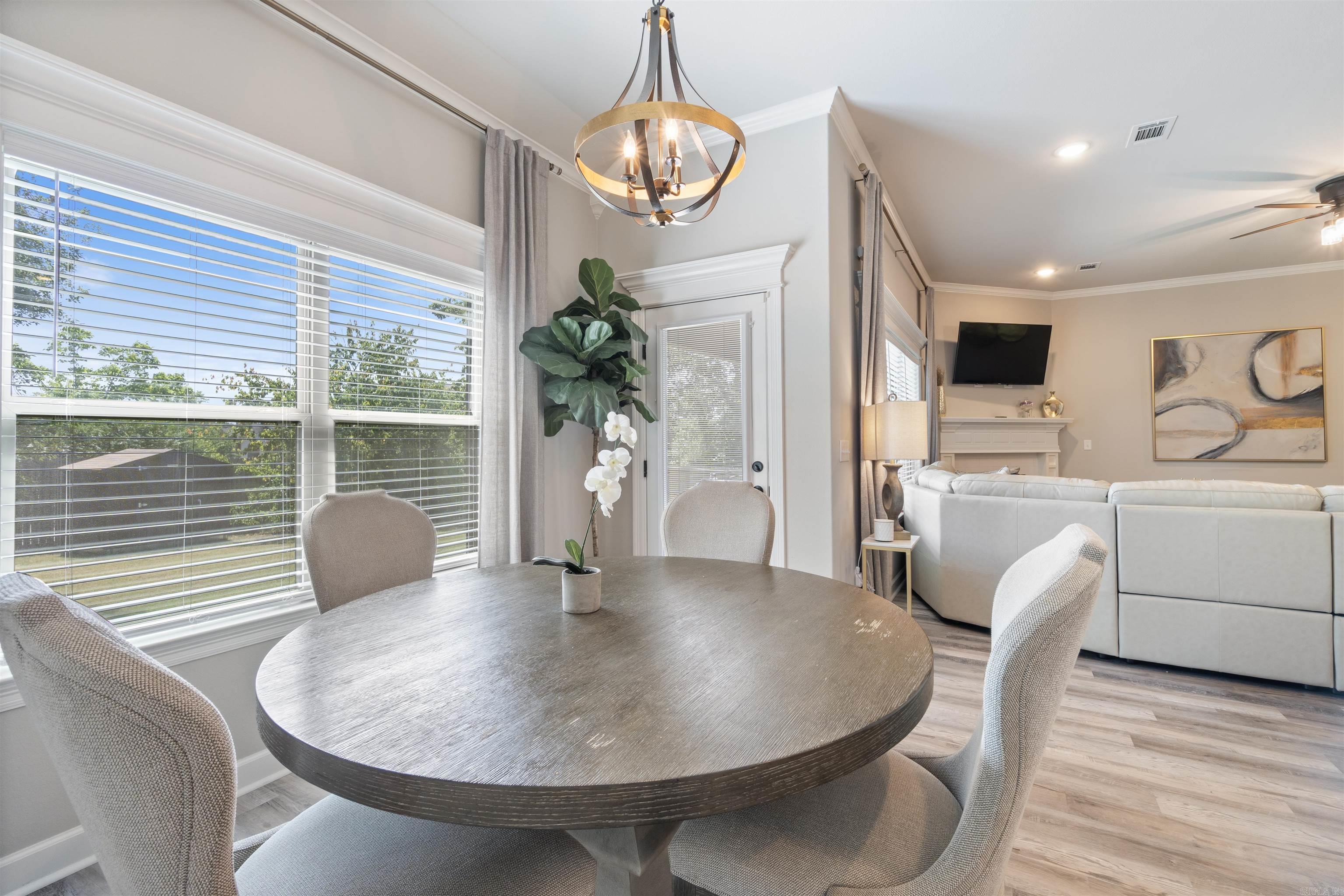 STONEHILL ADDN - Residential