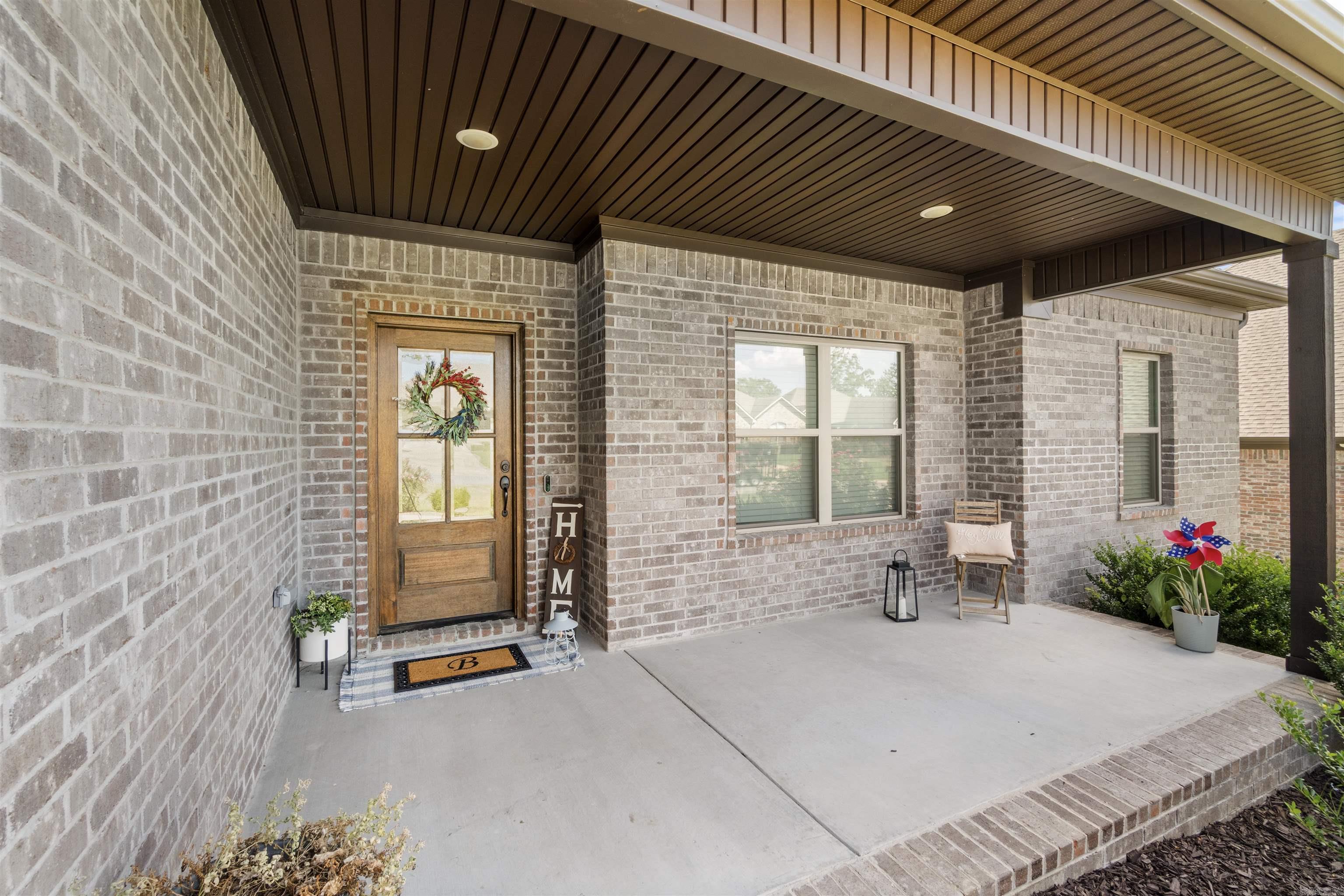 STONEHILL ADDN - Residential