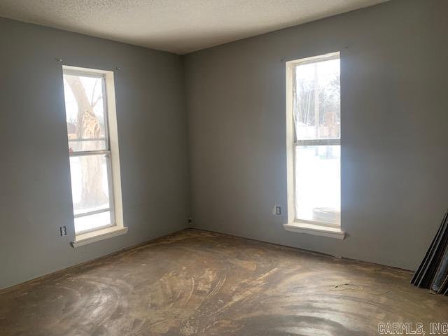 Remmel - Residential