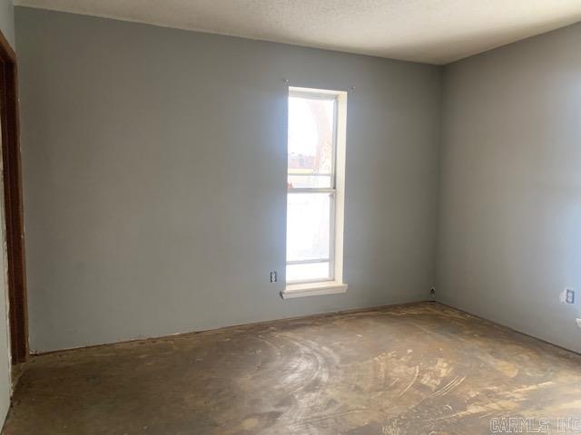 Remmel - Residential