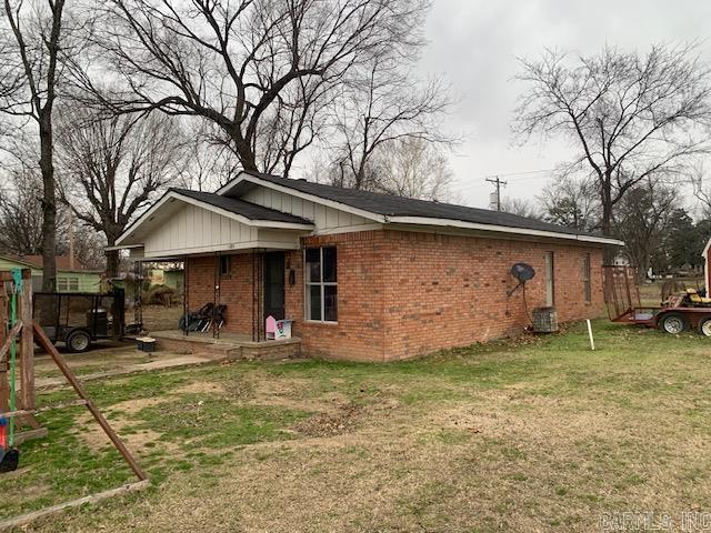 Remmel - Residential