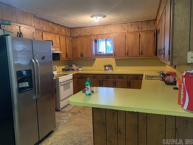 Remmel - Residential