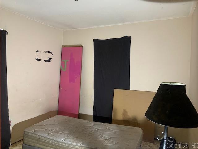 Remmel - Residential