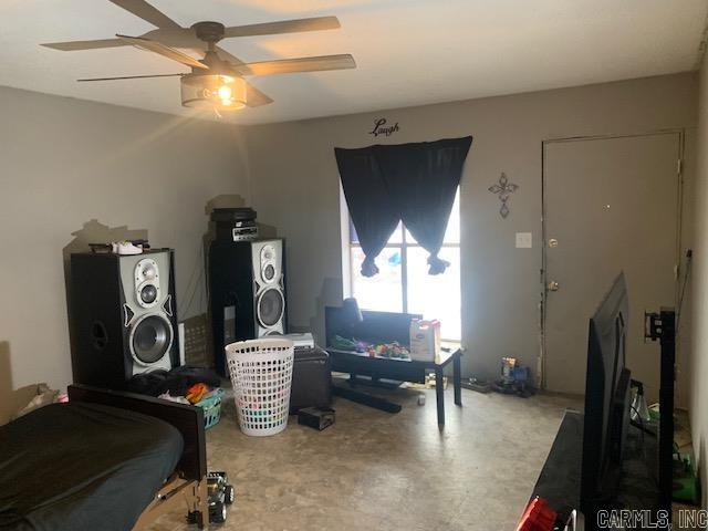 Remmel - Residential