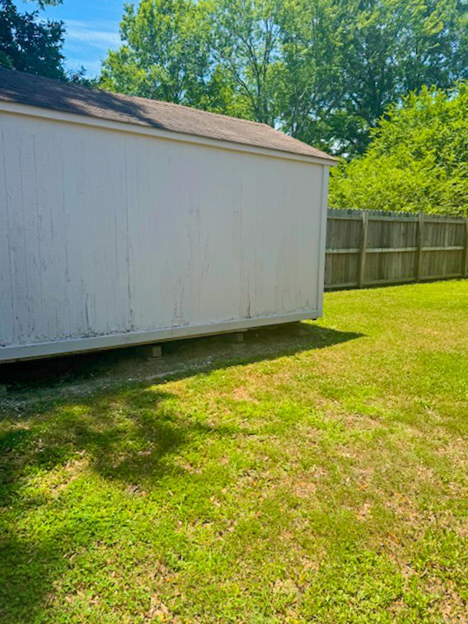 TONEYVILLE - Residential