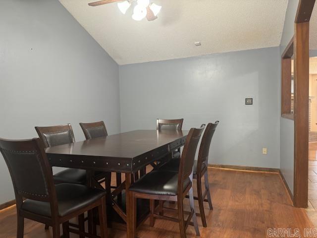 TONEYVILLE - Residential