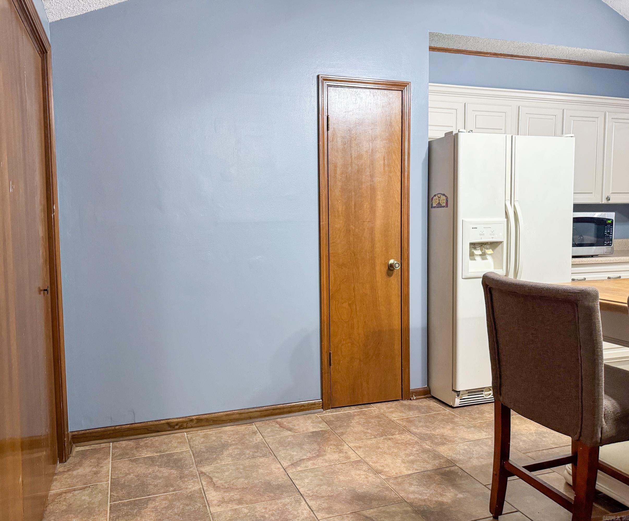 TONEYVILLE - Residential