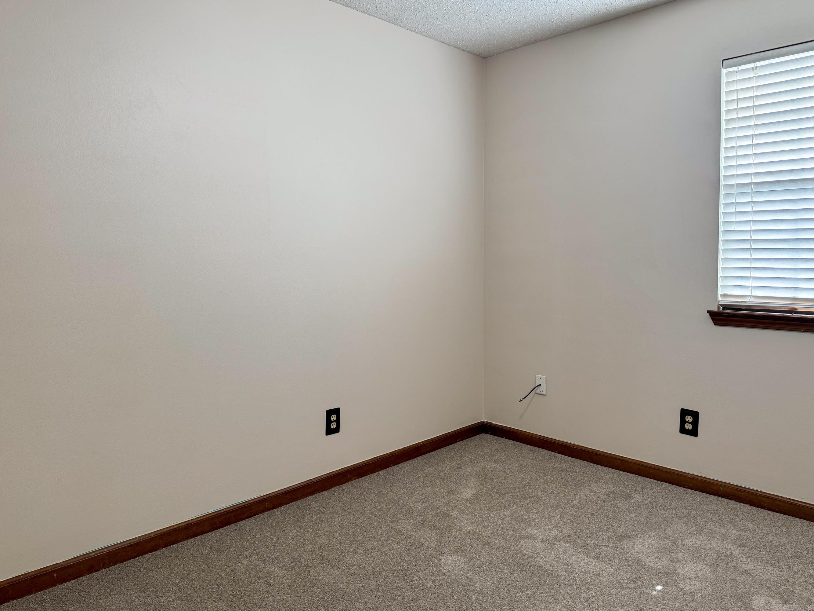 TONEYVILLE - Residential