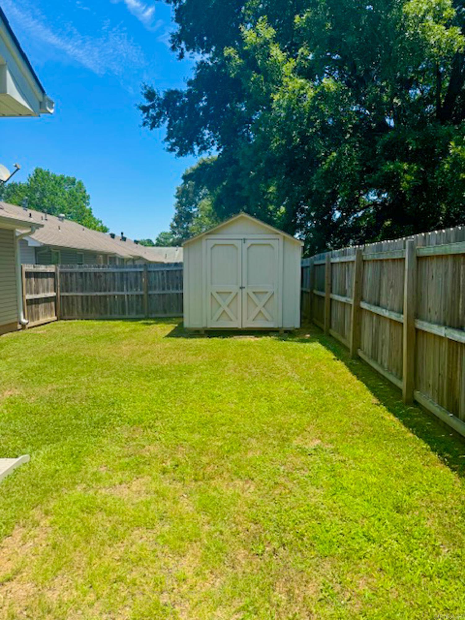 TONEYVILLE - Residential