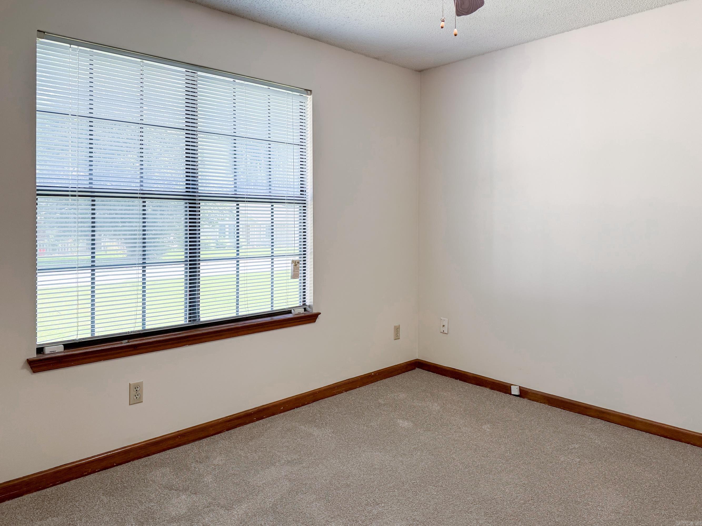 TONEYVILLE - Residential