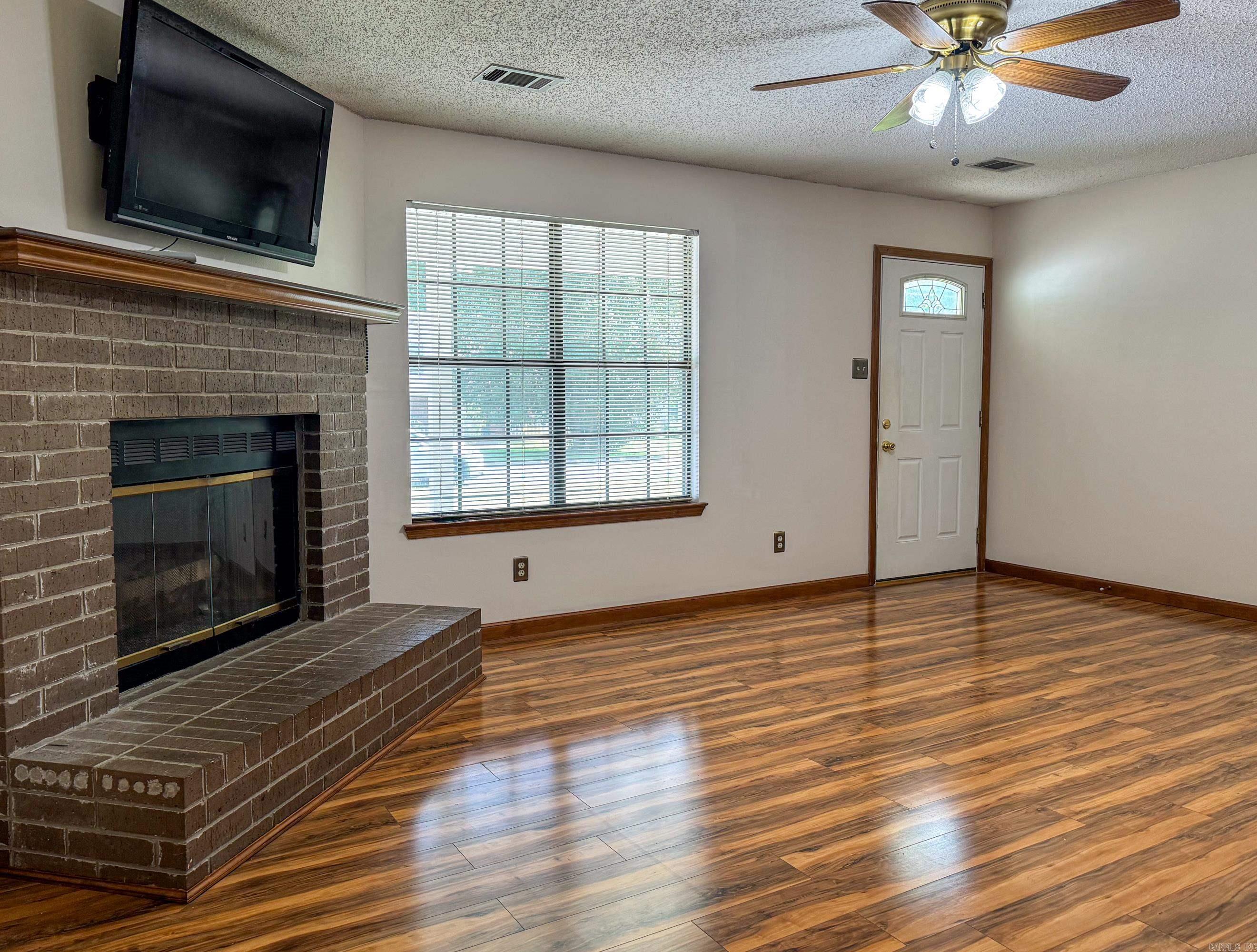 TONEYVILLE - Residential