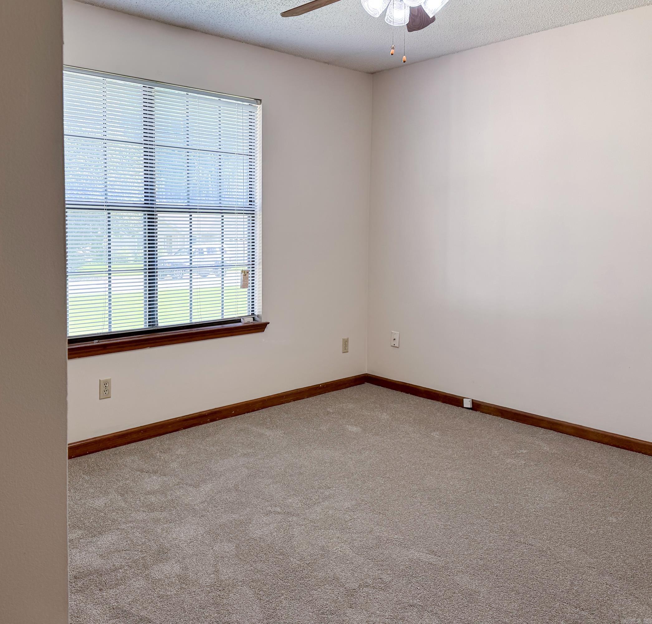 TONEYVILLE - Residential