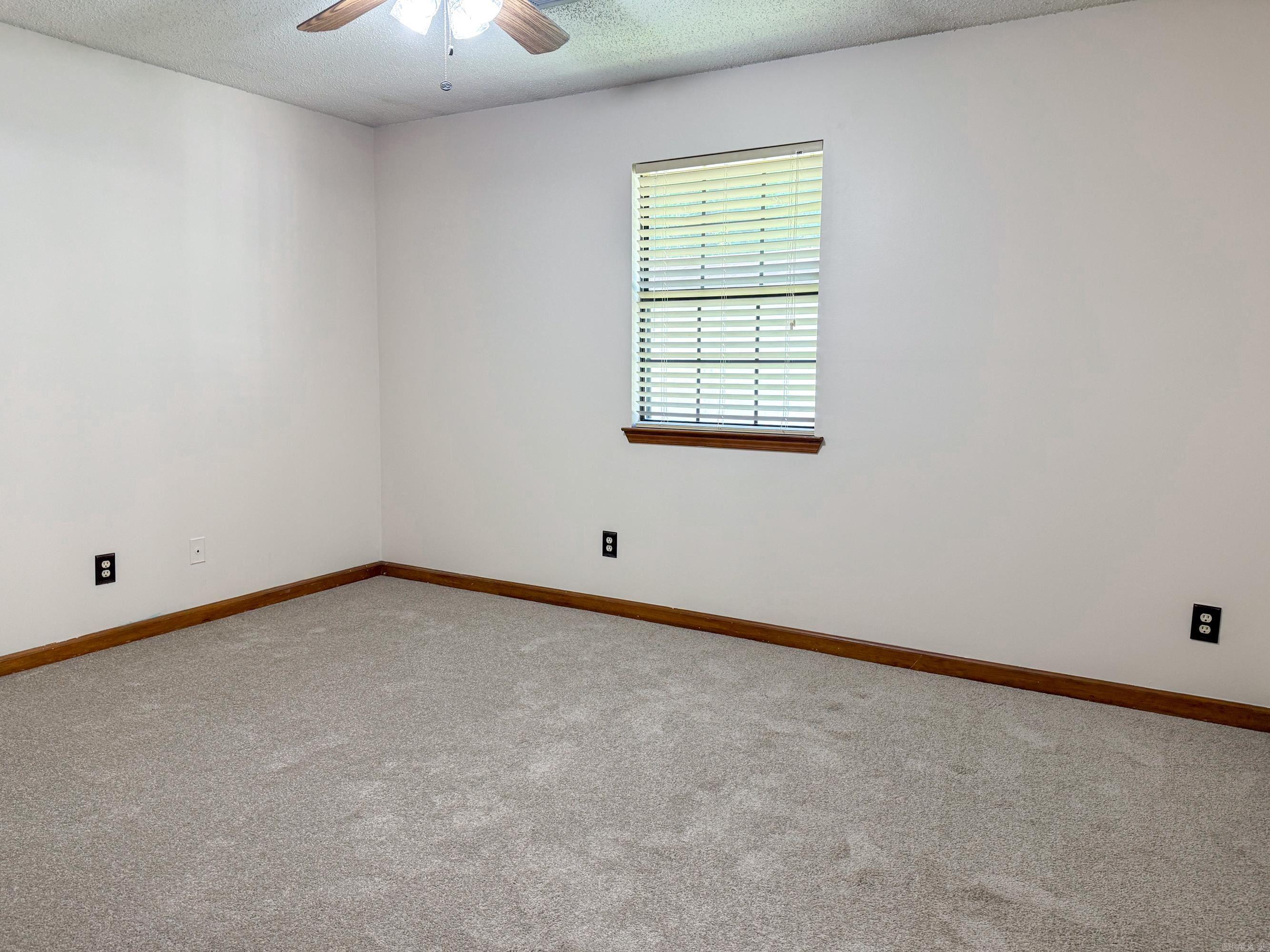 TONEYVILLE - Residential