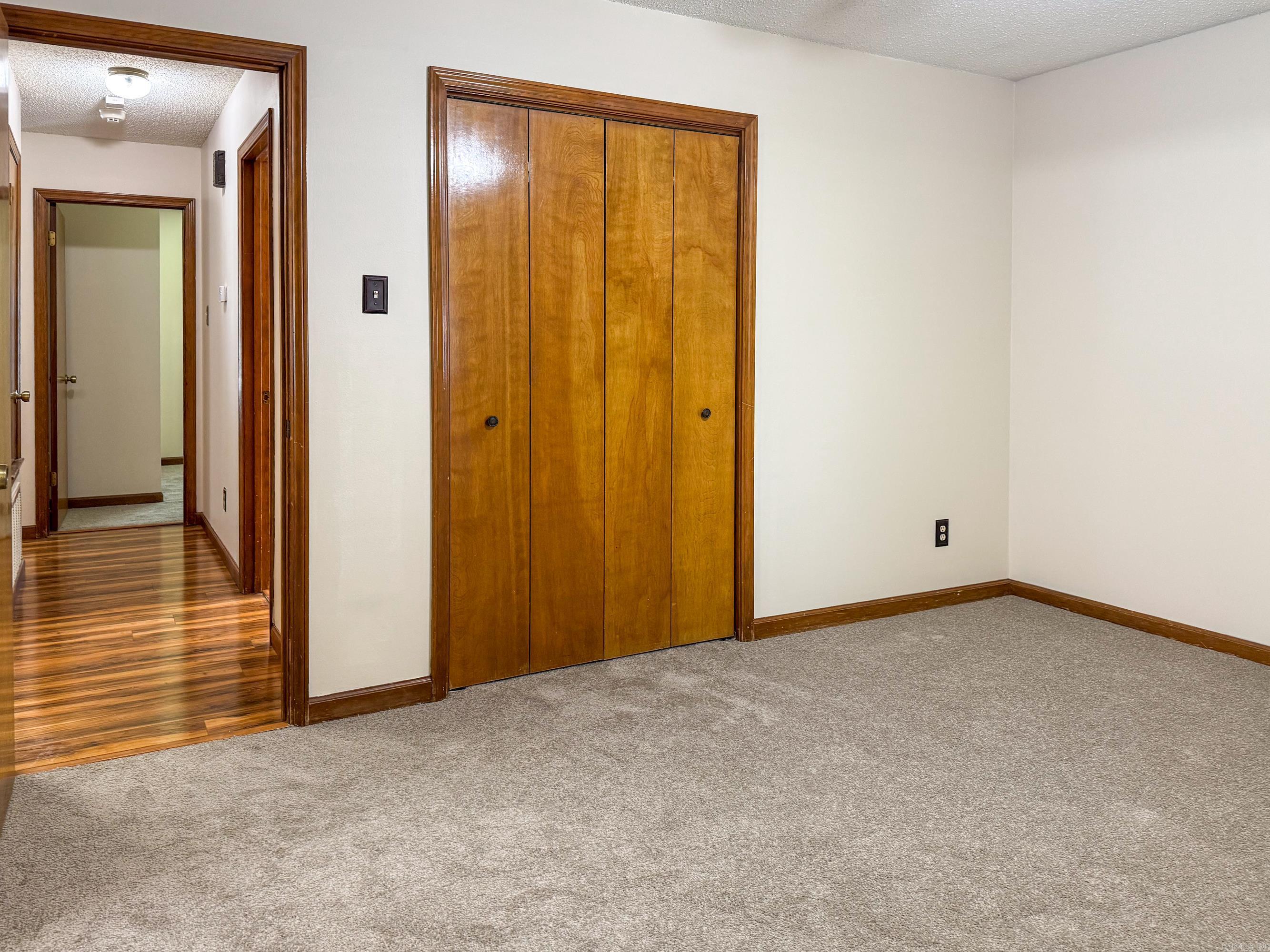 TONEYVILLE - Residential