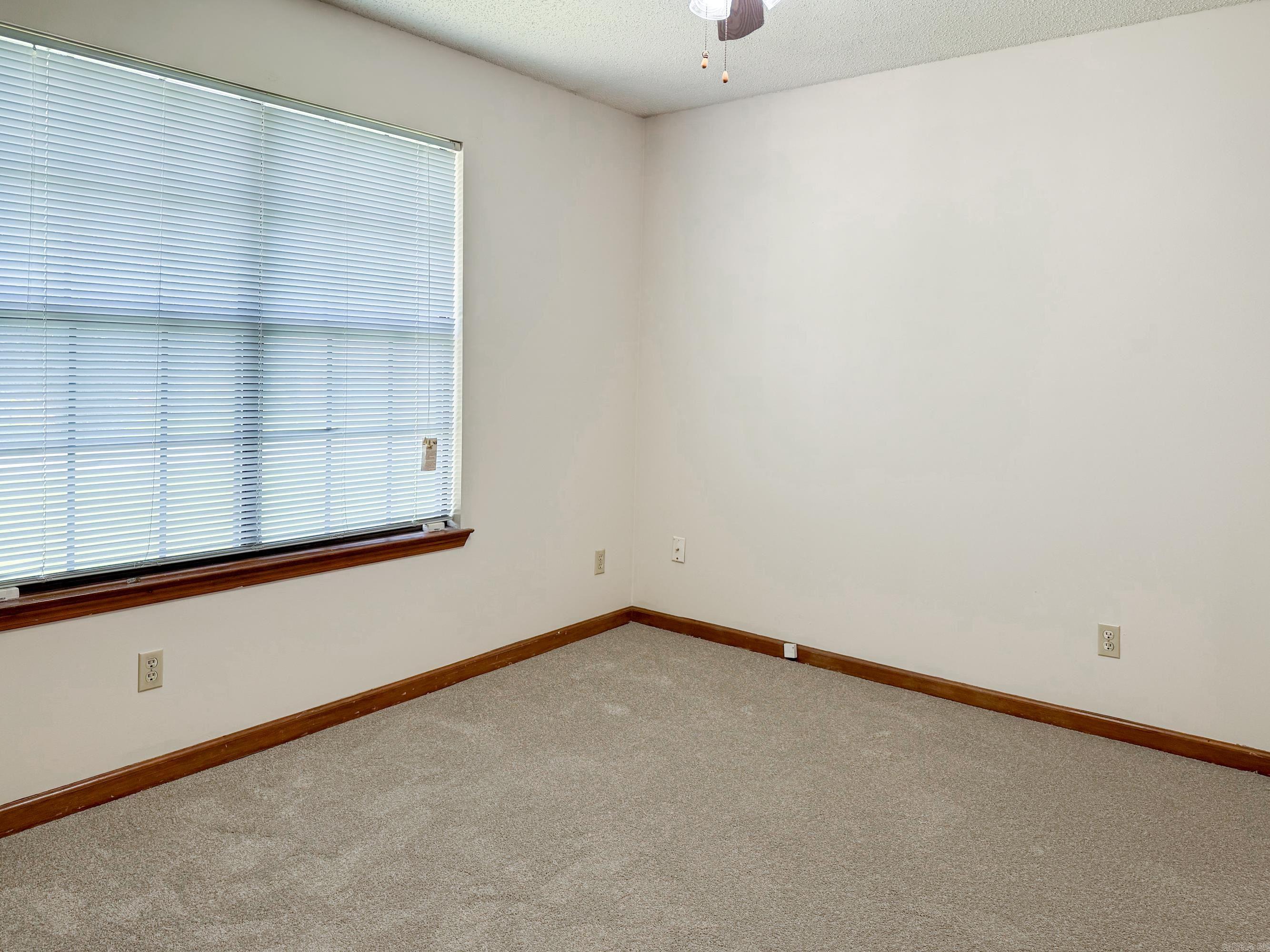 TONEYVILLE - Residential