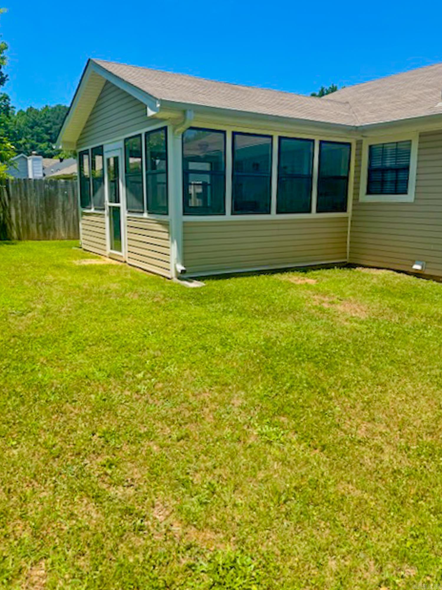 TONEYVILLE - Residential